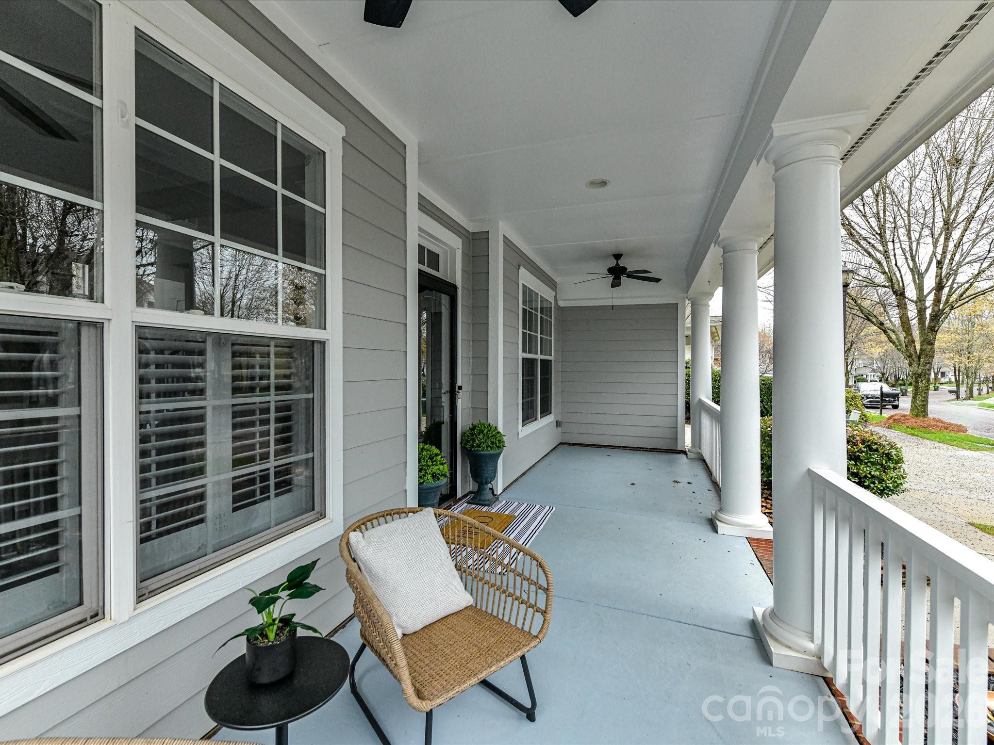 8735 Westmoreland Lake Drive