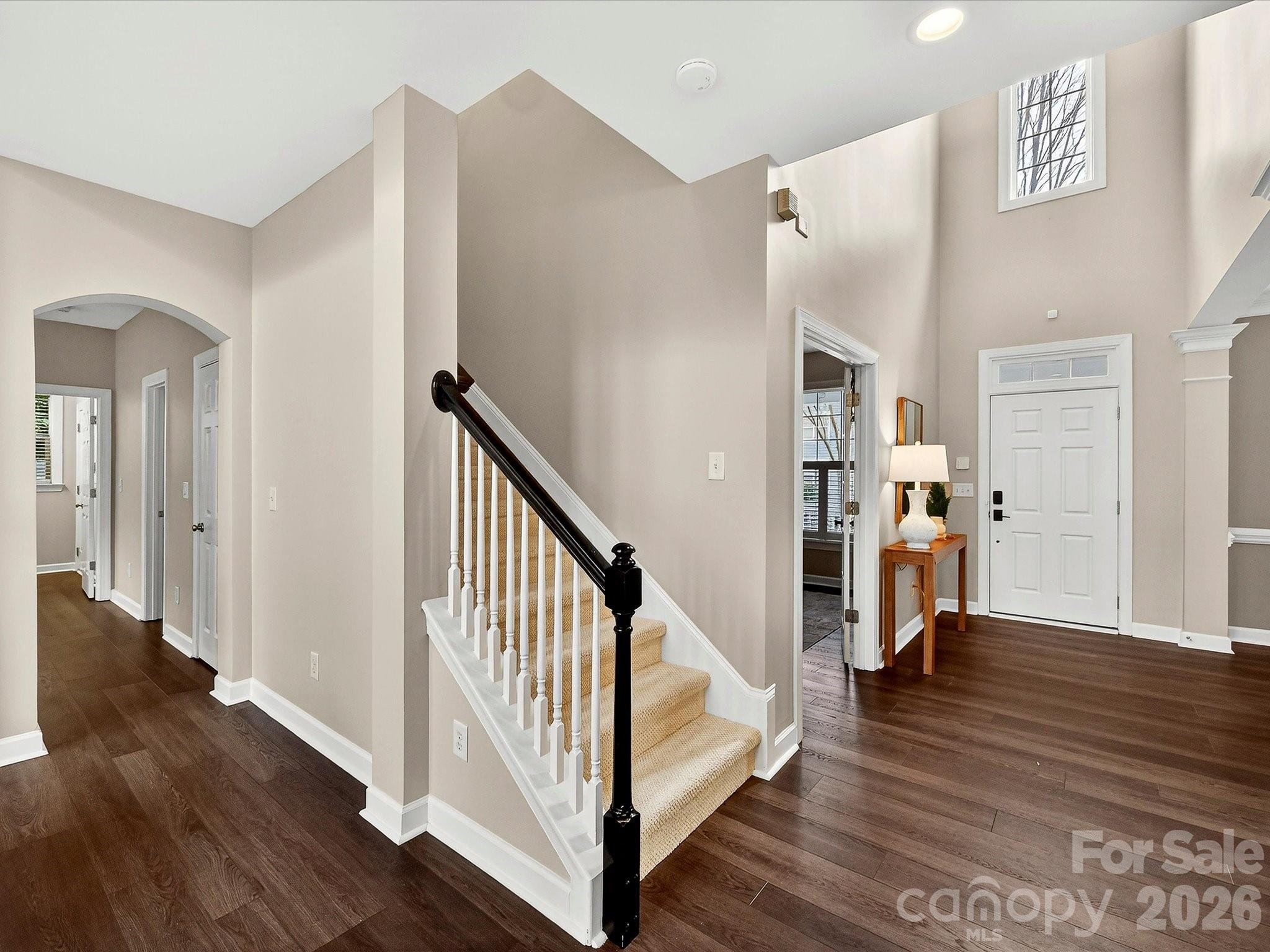 8735 Westmoreland Lake Drive