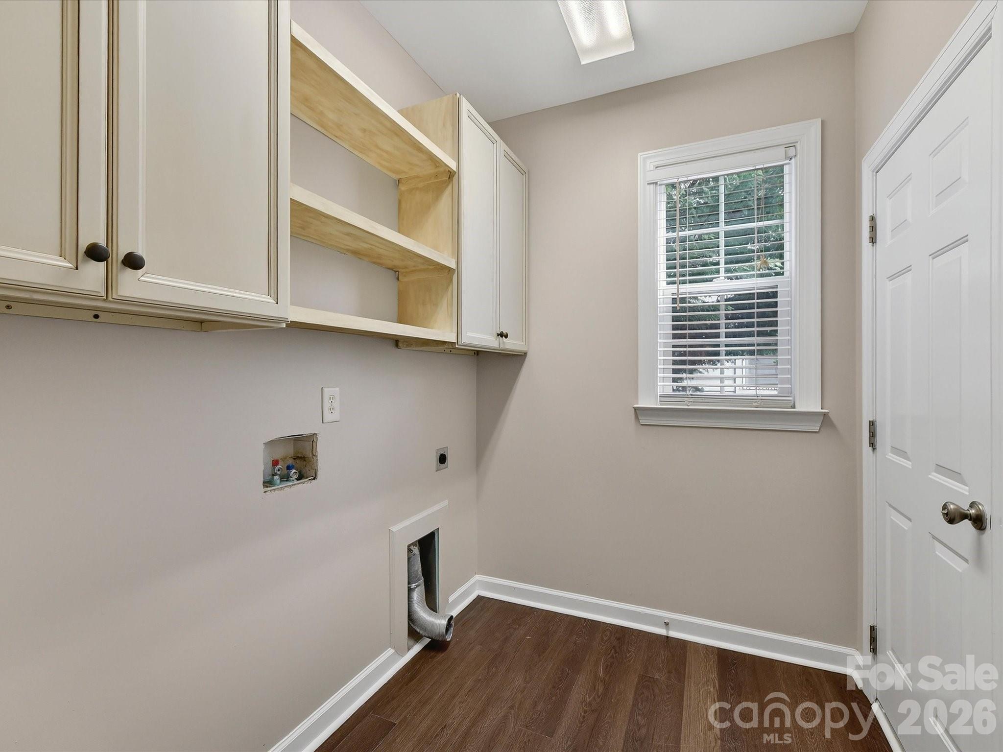 8735 Westmoreland Lake Drive