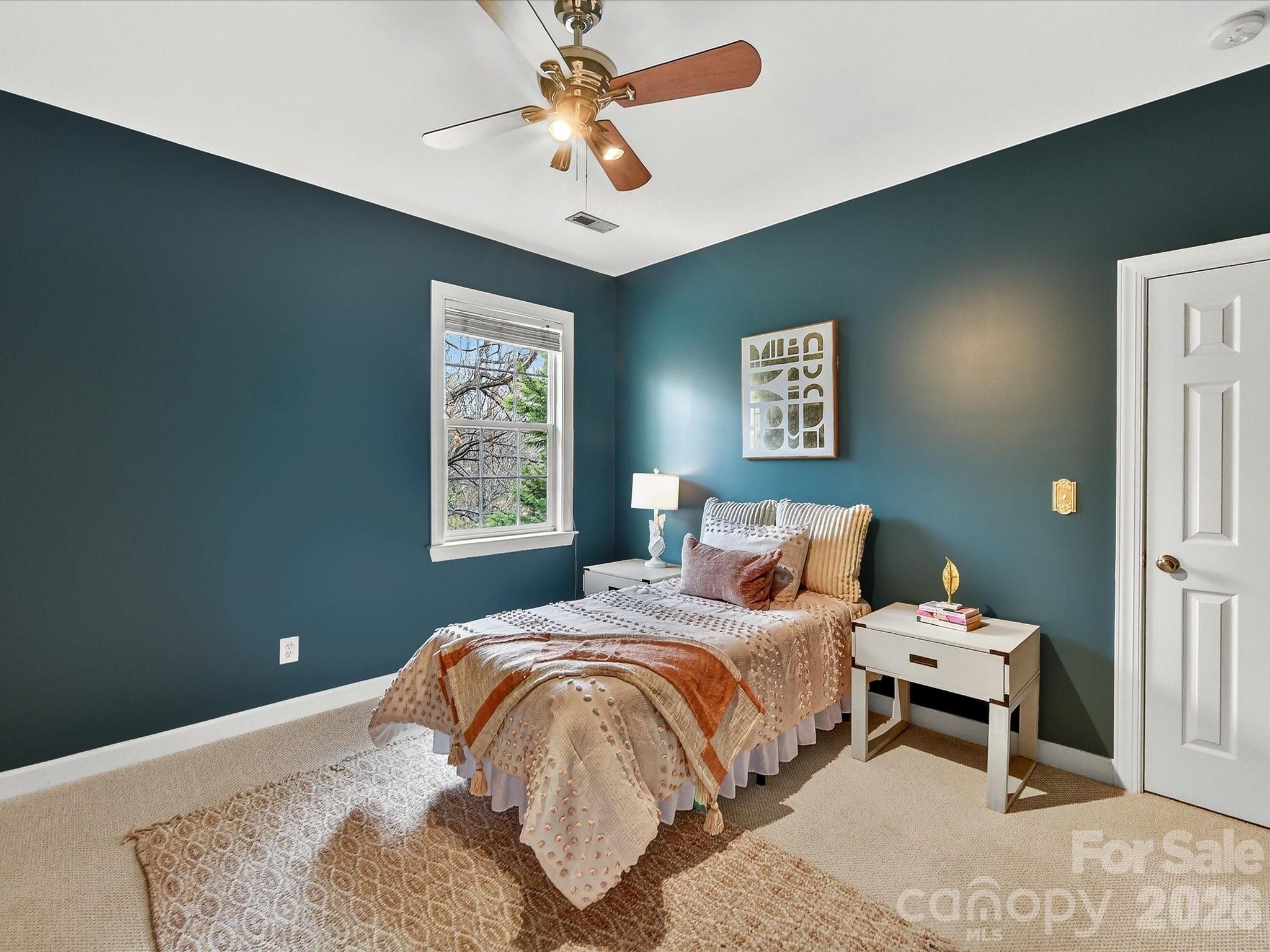 8735 Westmoreland Lake Drive