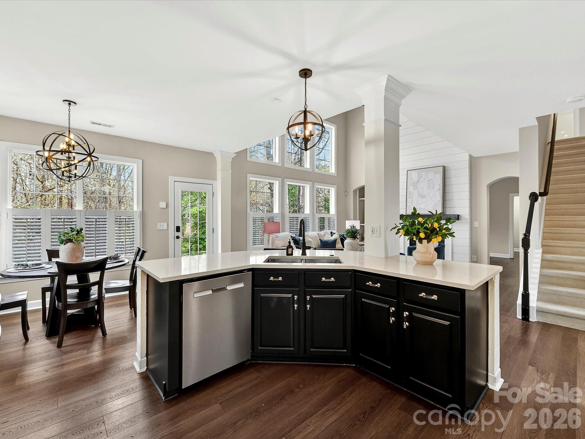 8735 Westmoreland Lake Drive