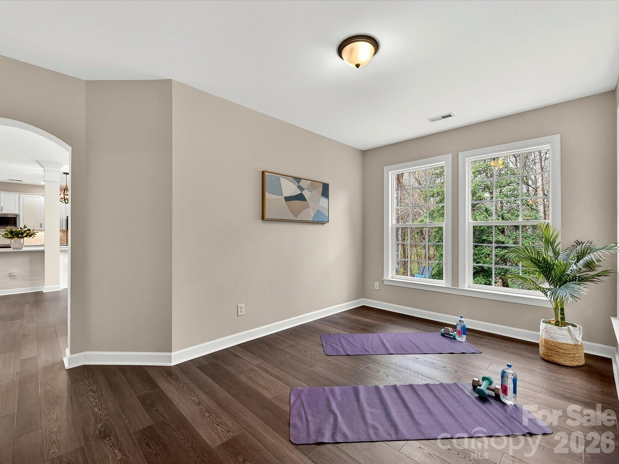 8735 Westmoreland Lake Drive