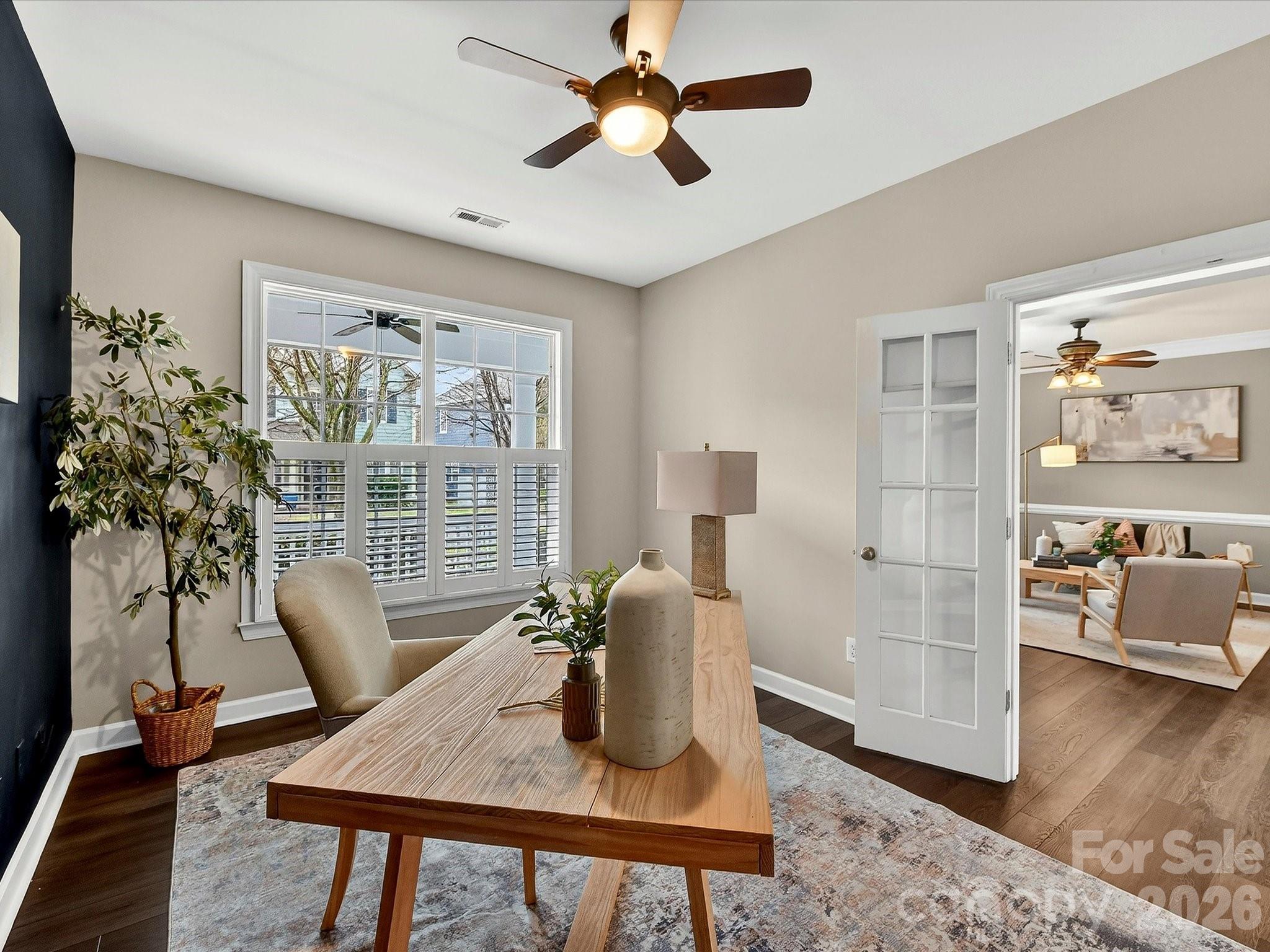 8735 Westmoreland Lake Drive