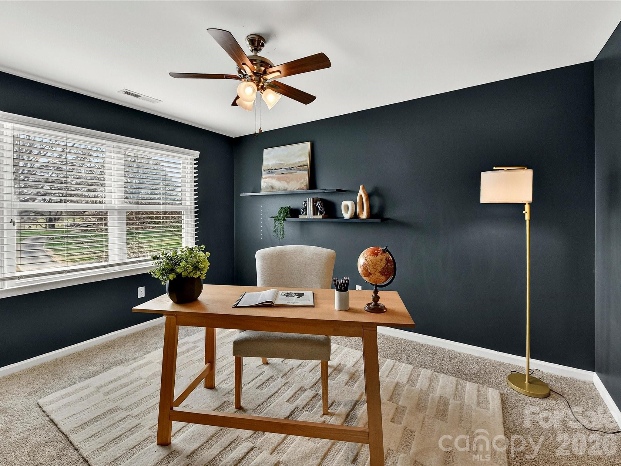 2795 Cold Springs Road