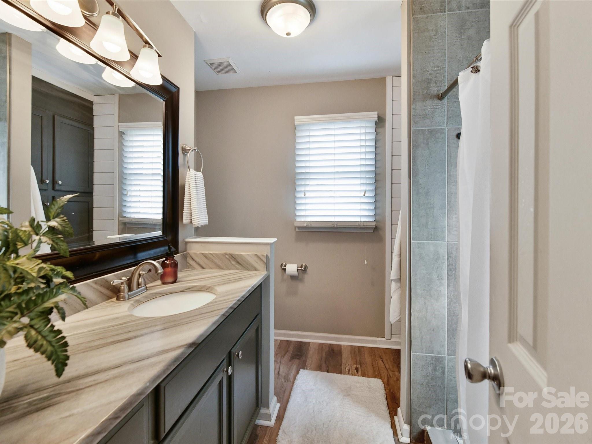 2795 Cold Springs Road