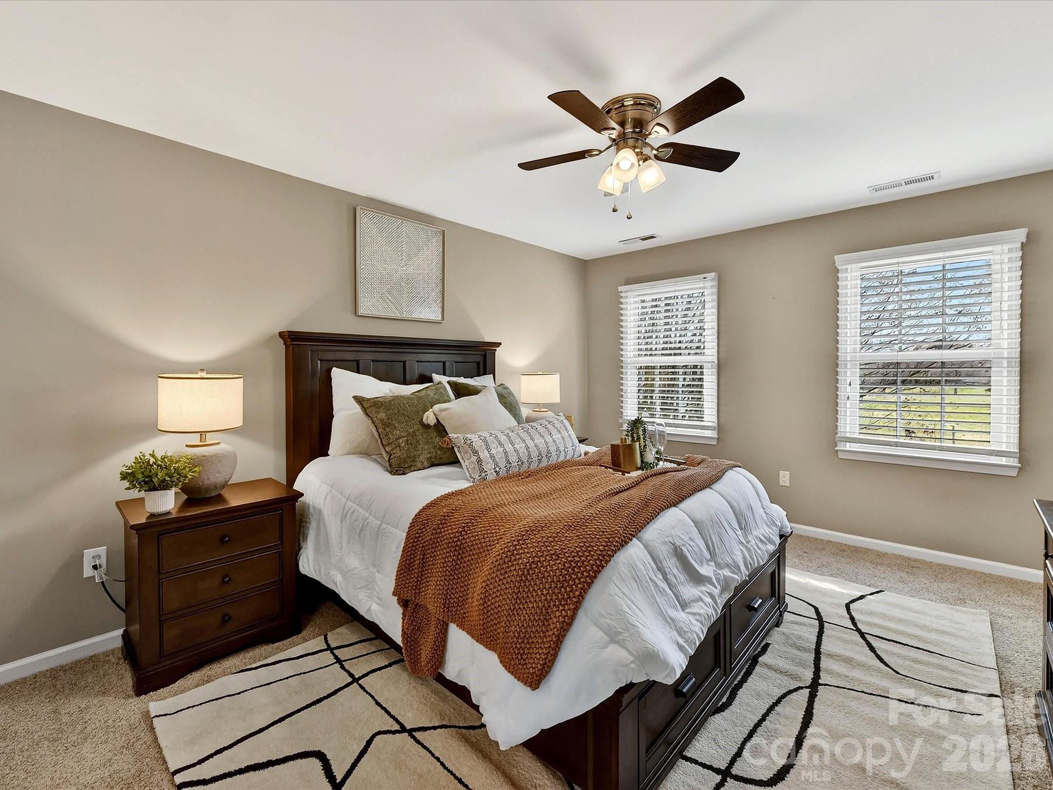 2795 Cold Springs Road