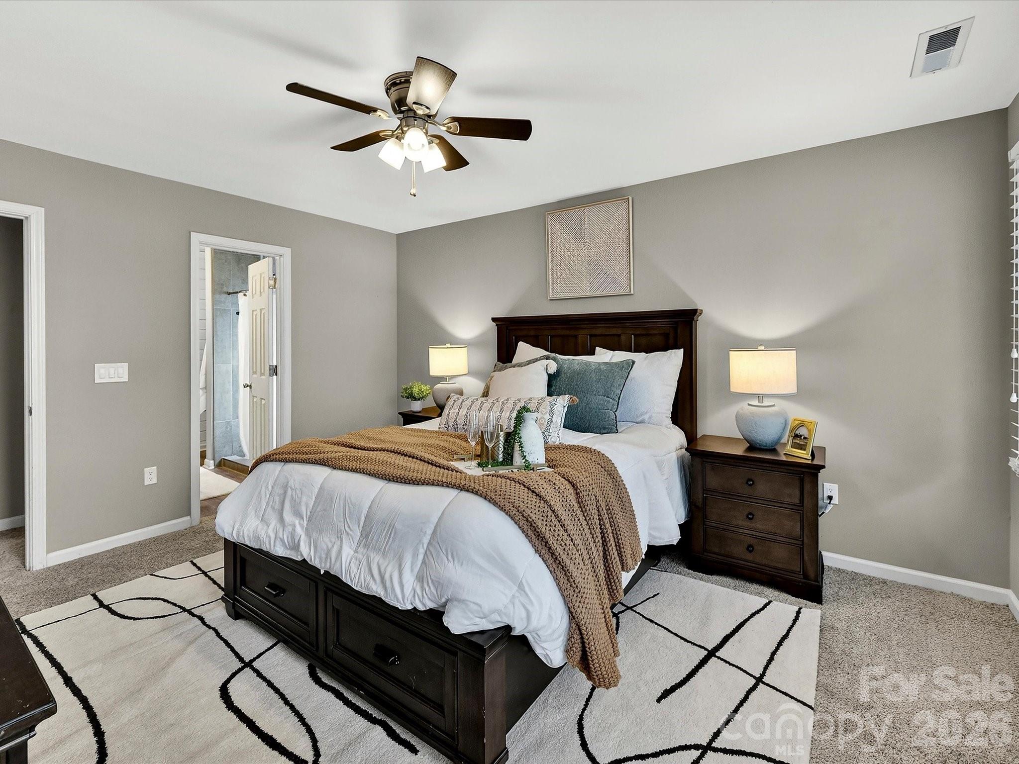 2795 Cold Springs Road