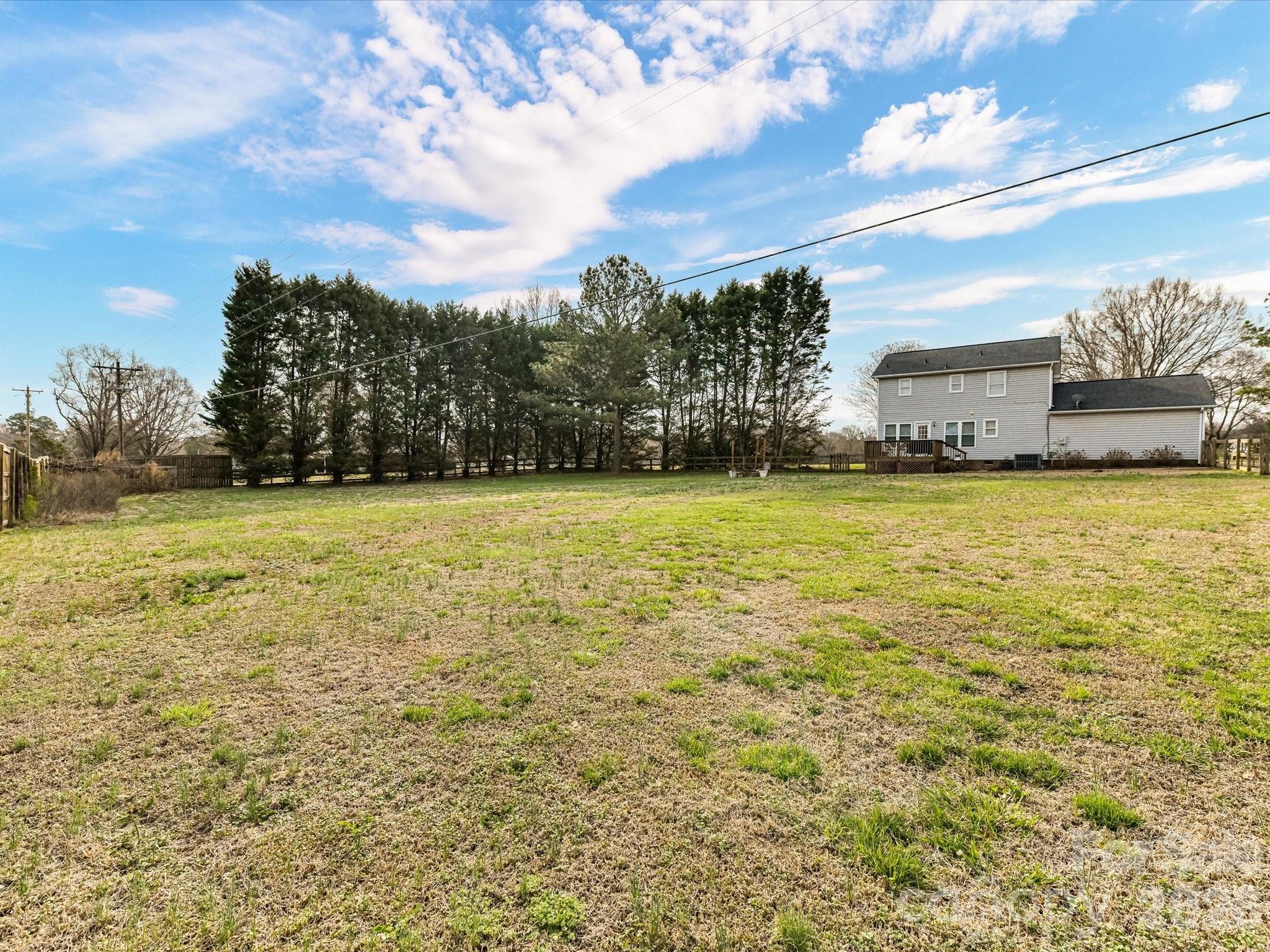 2795 Cold Springs Road