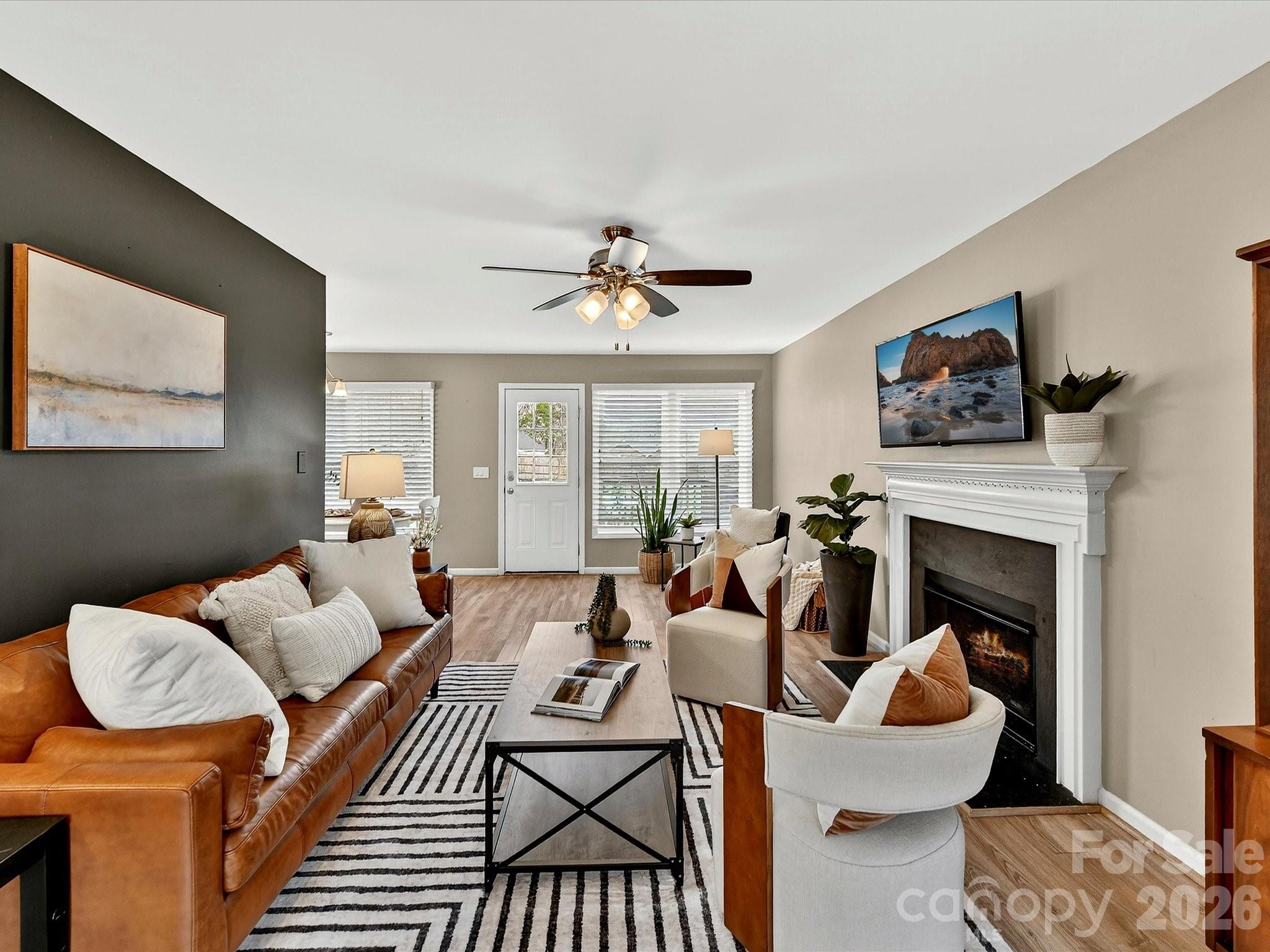 2795 Cold Springs Road