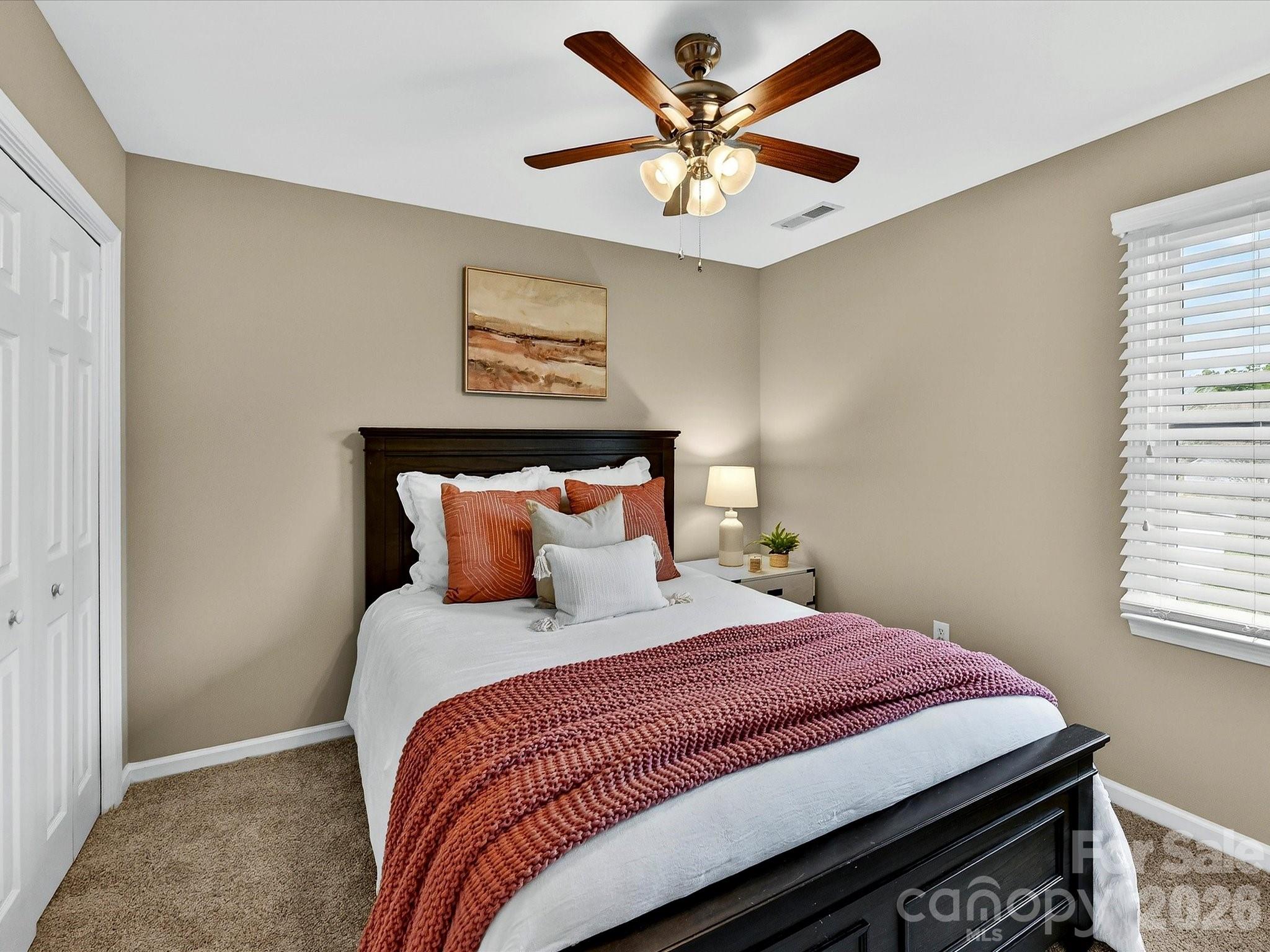 2795 Cold Springs Road