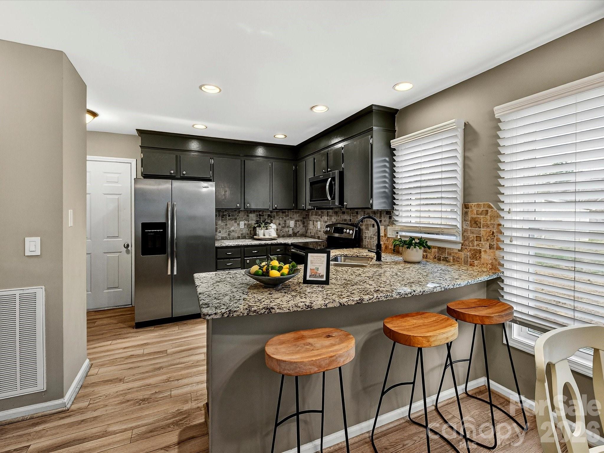 2795 Cold Springs Road