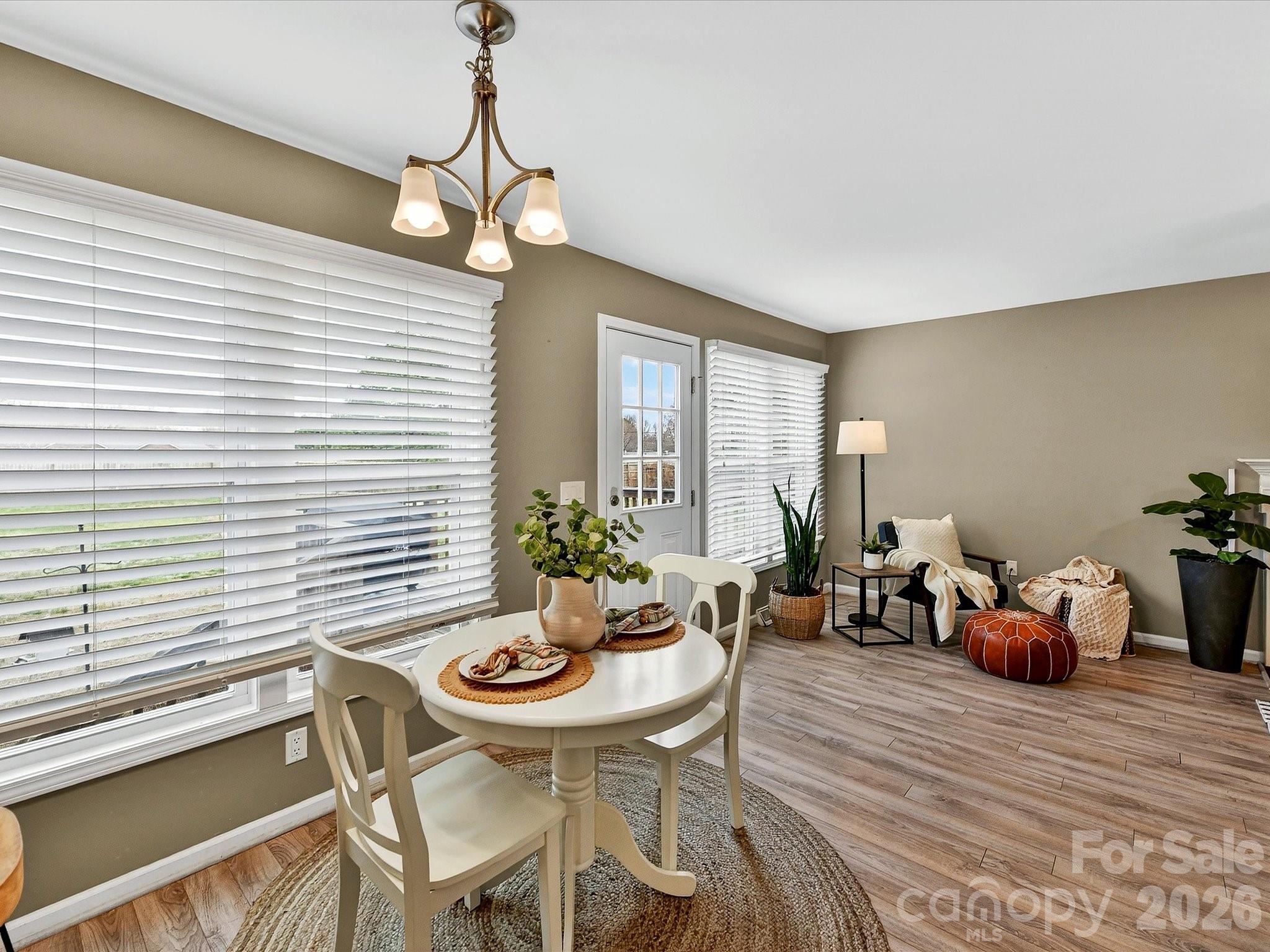 2795 Cold Springs Road