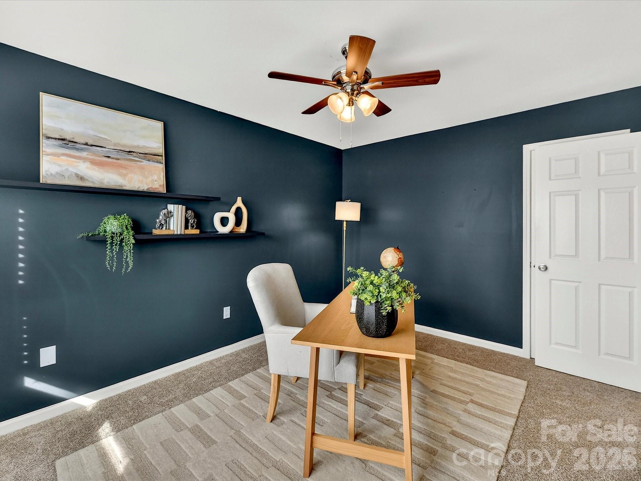 2795 Cold Springs Road