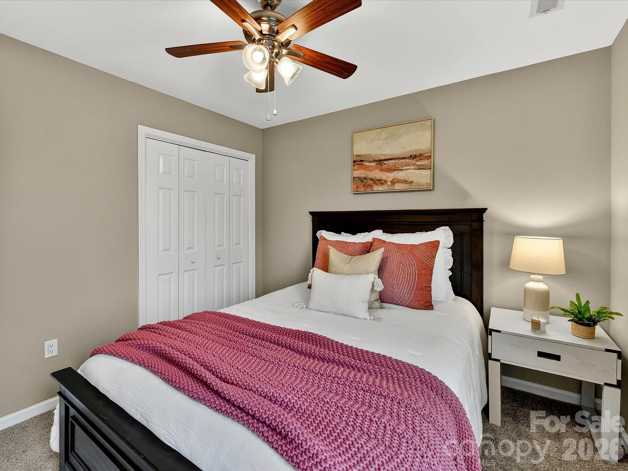 2795 Cold Springs Road