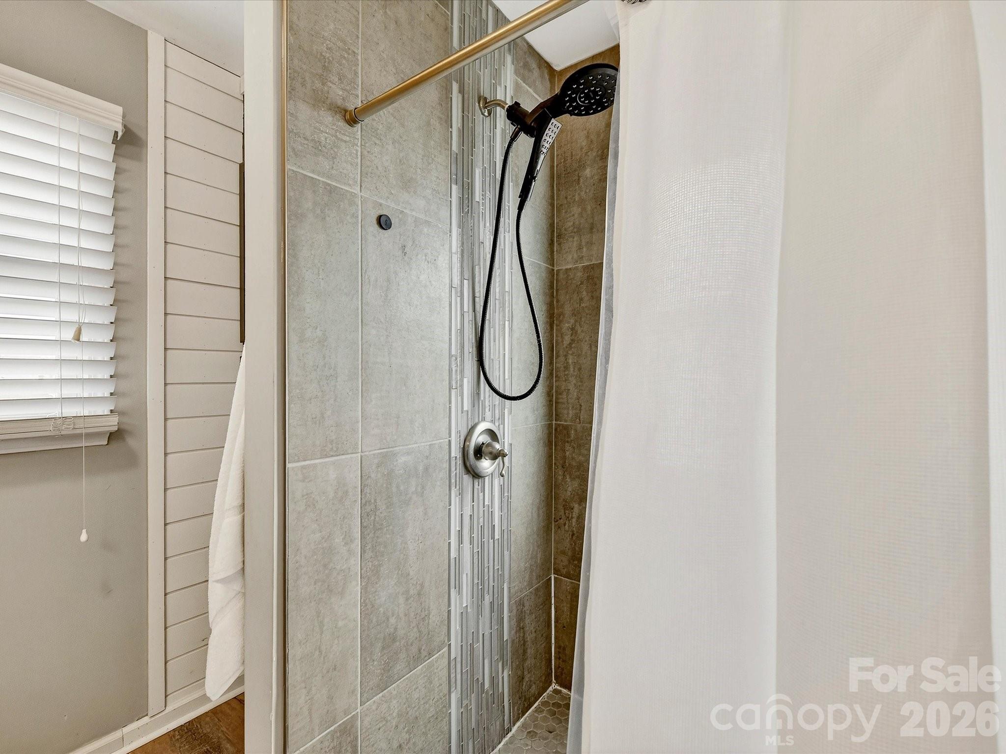 2795 Cold Springs Road