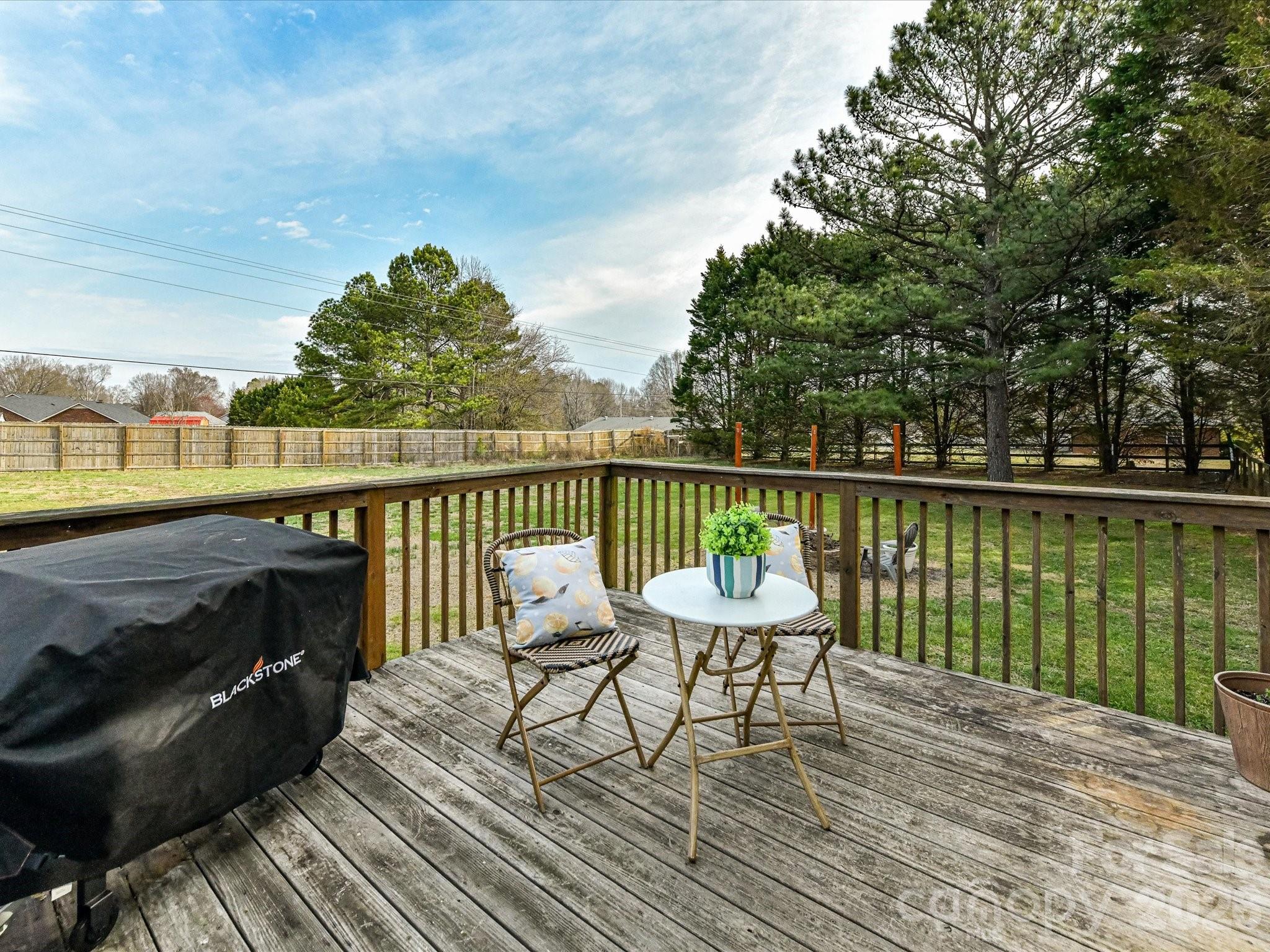 2795 Cold Springs Road