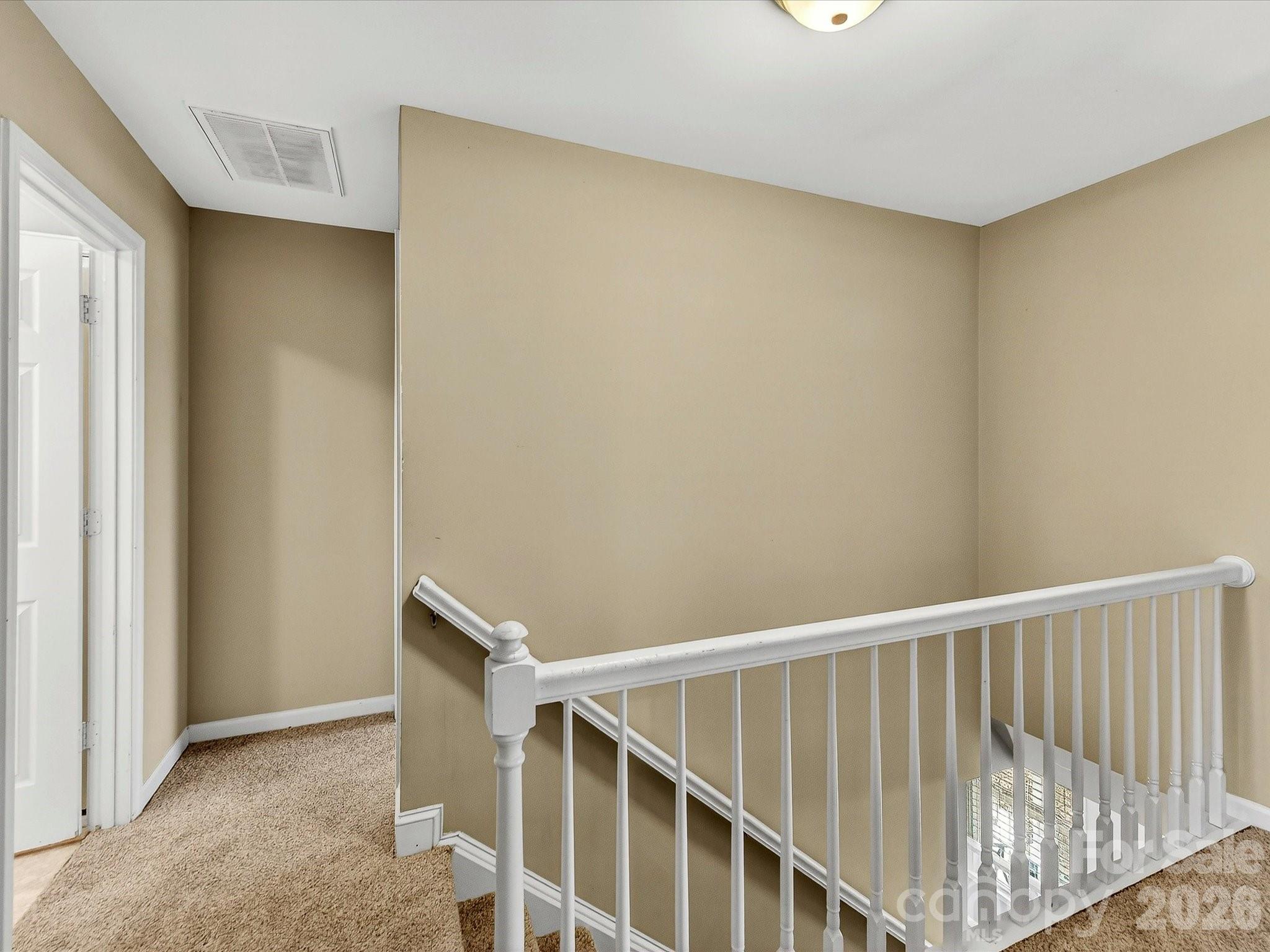 2795 Cold Springs Road