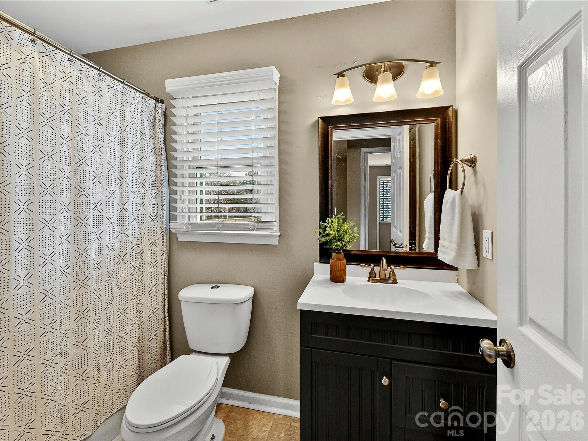 2795 Cold Springs Road