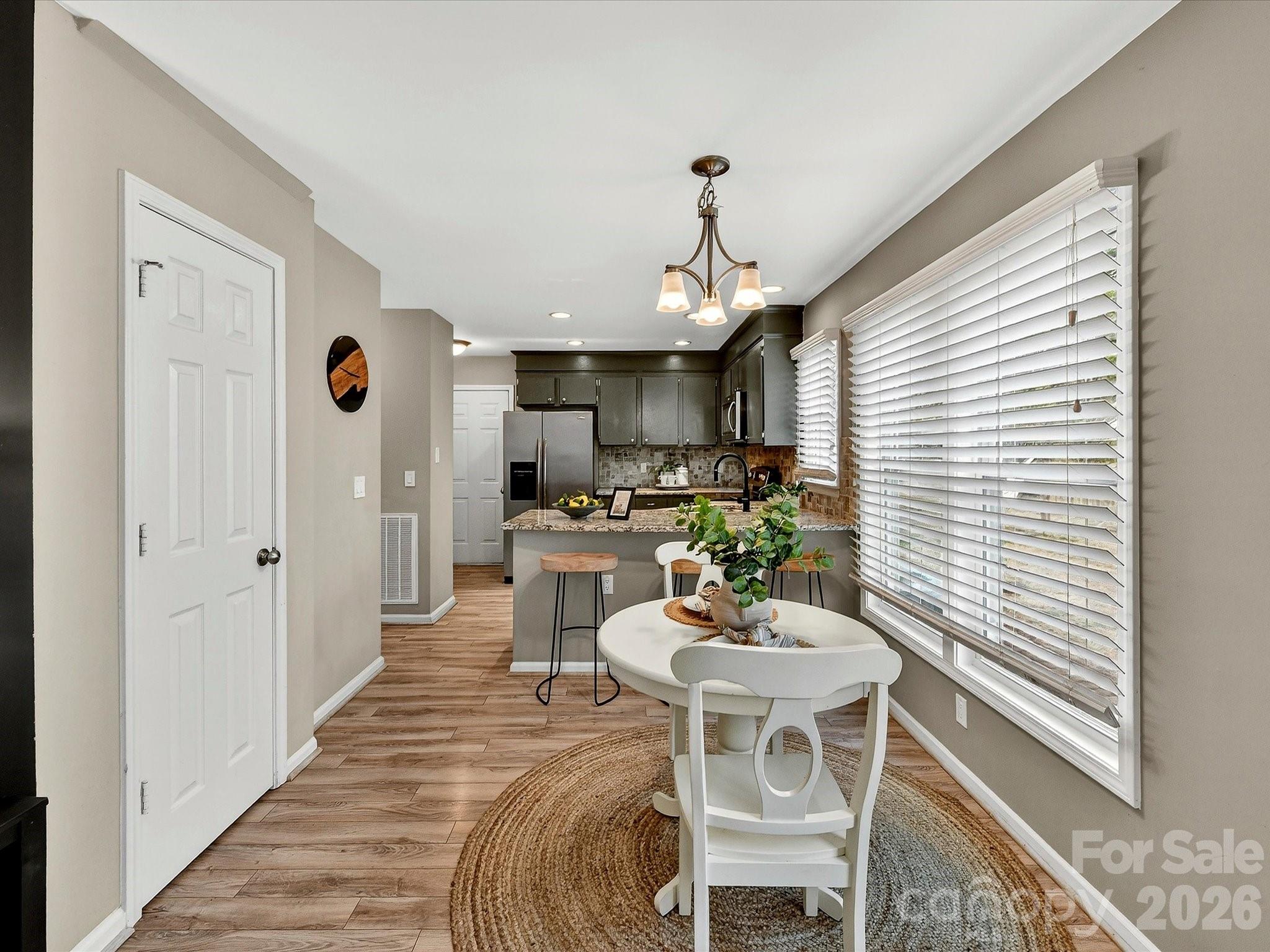 2795 Cold Springs Road