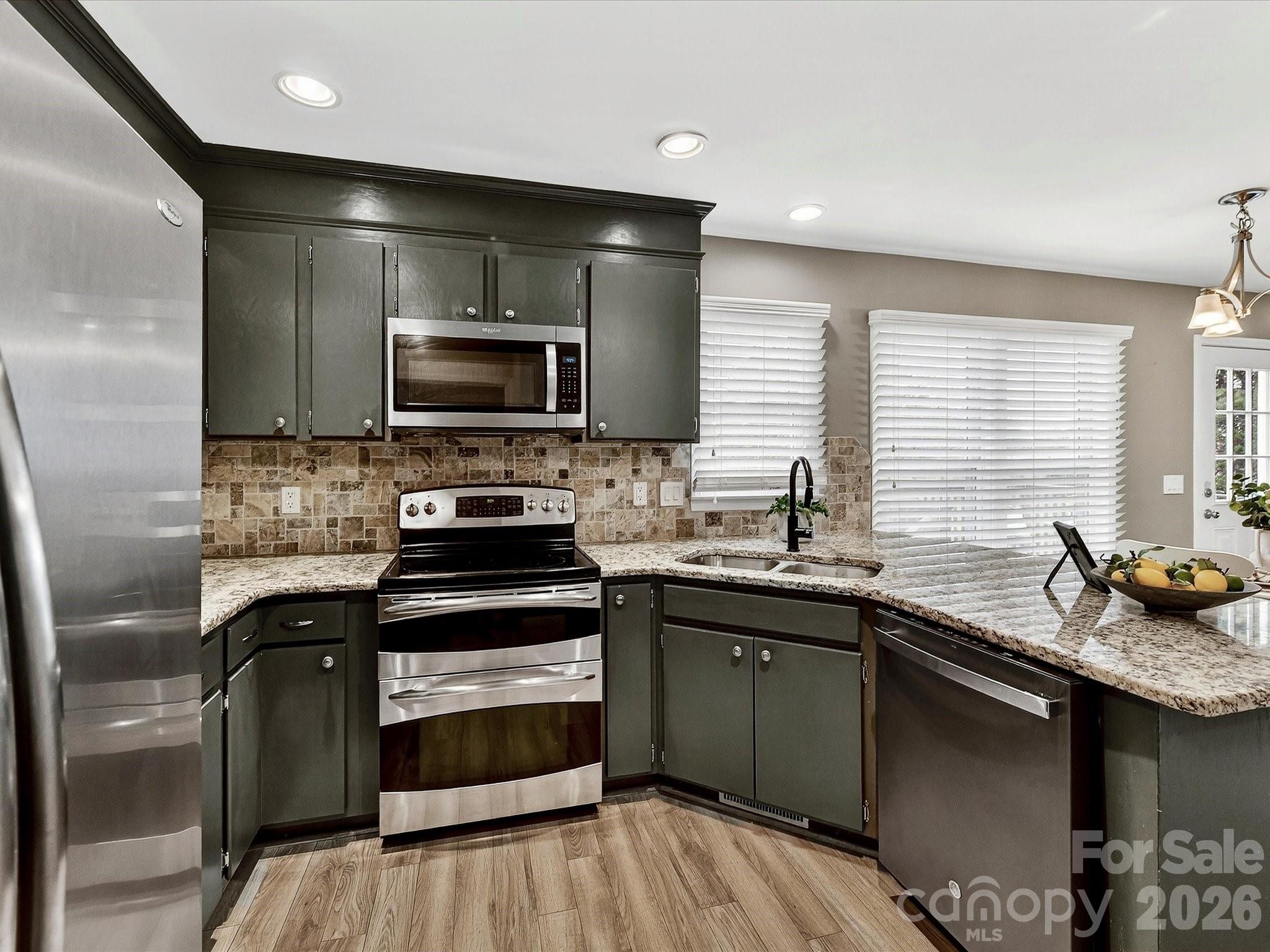 2795 Cold Springs Road