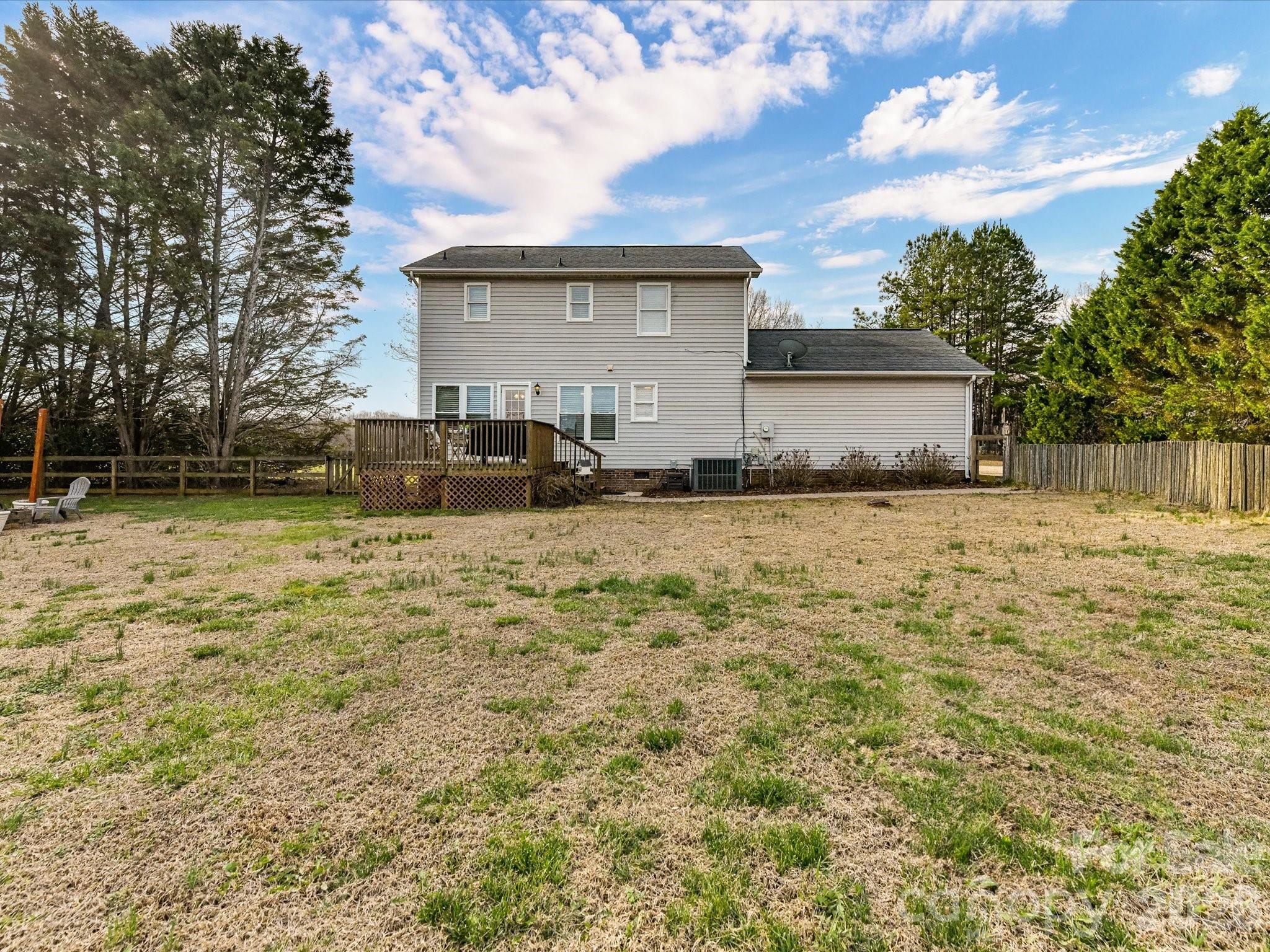 2795 Cold Springs Road