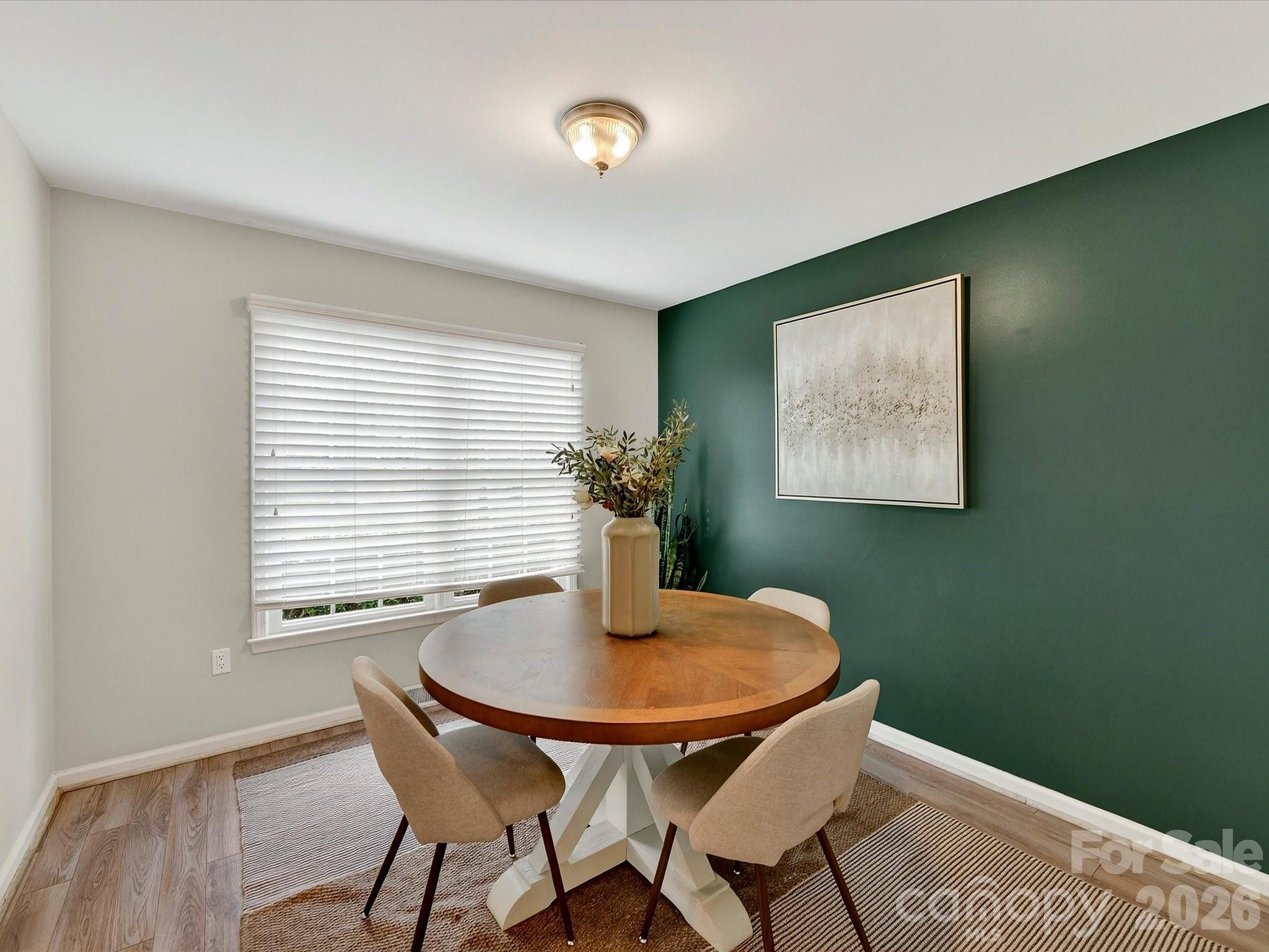 2795 Cold Springs Road