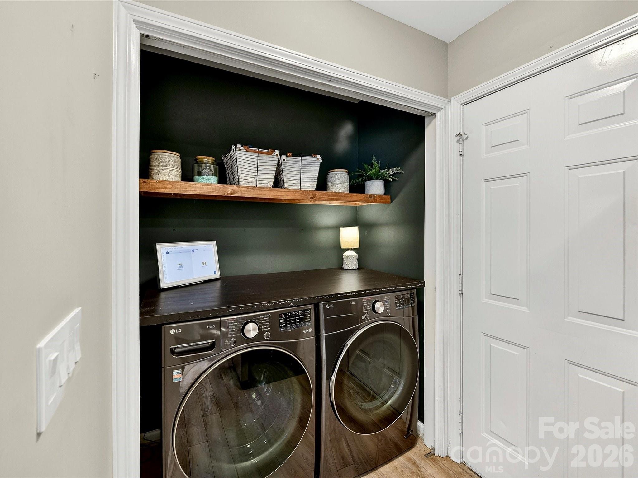 2795 Cold Springs Road