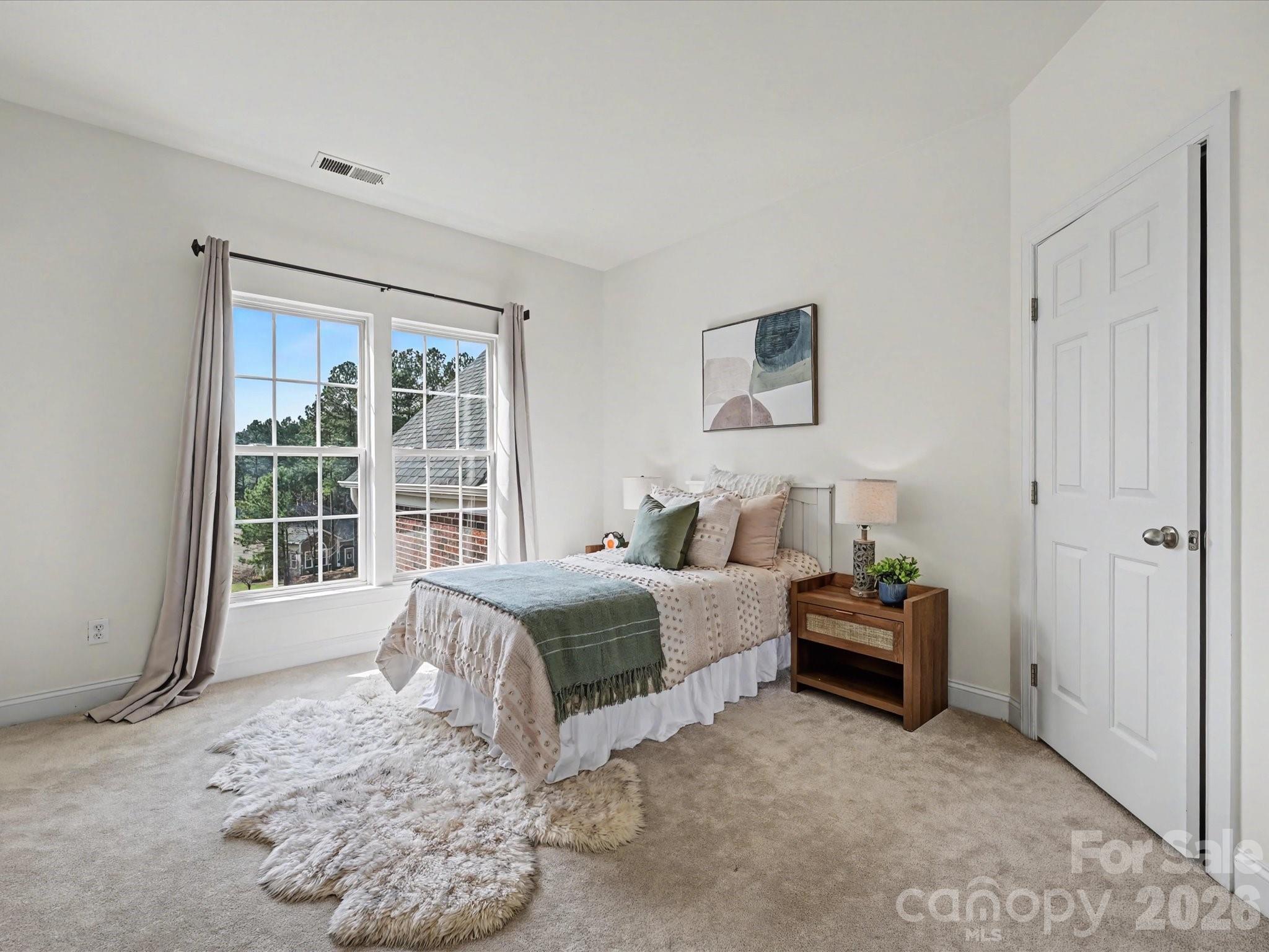 108 Braxton Gate Court