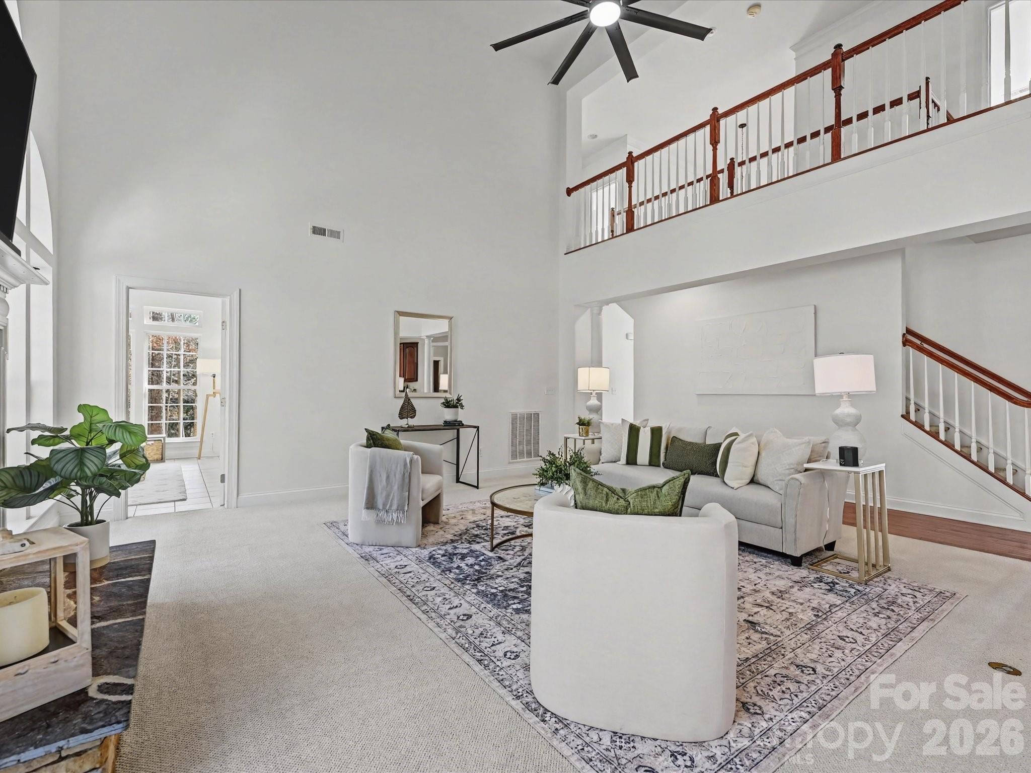 108 Braxton Gate Court