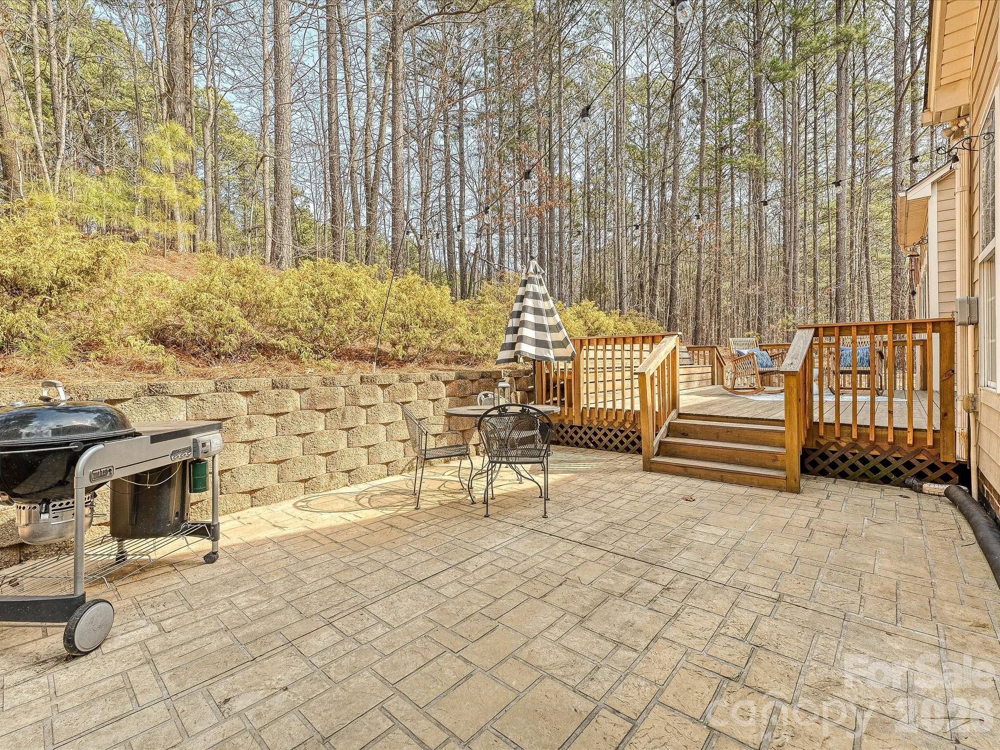 108 Braxton Gate Court