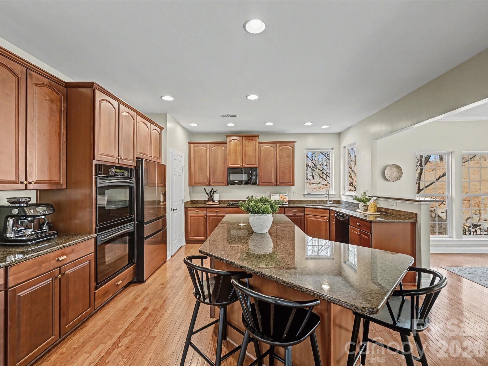 108 Braxton Gate Court