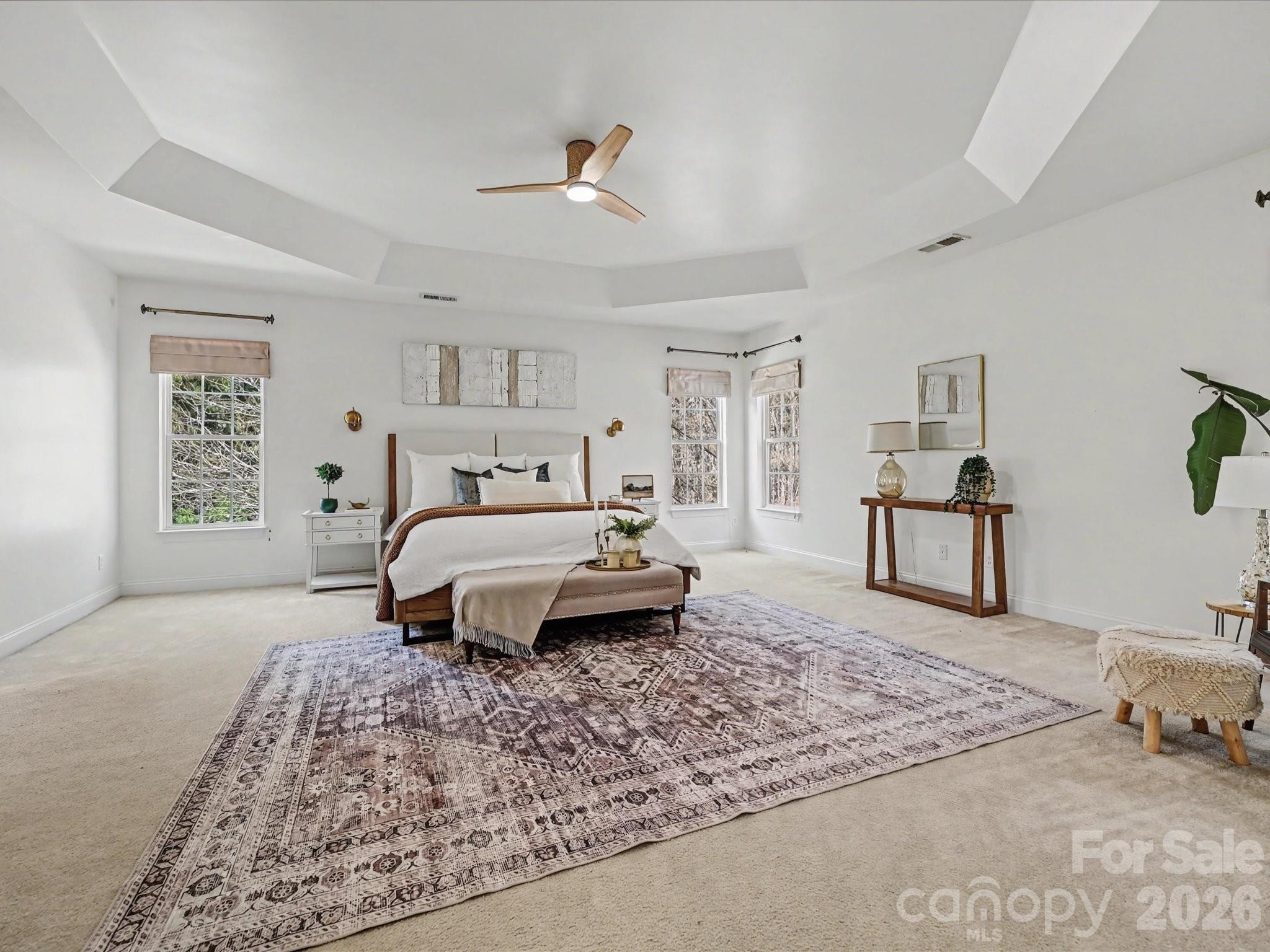 108 Braxton Gate Court