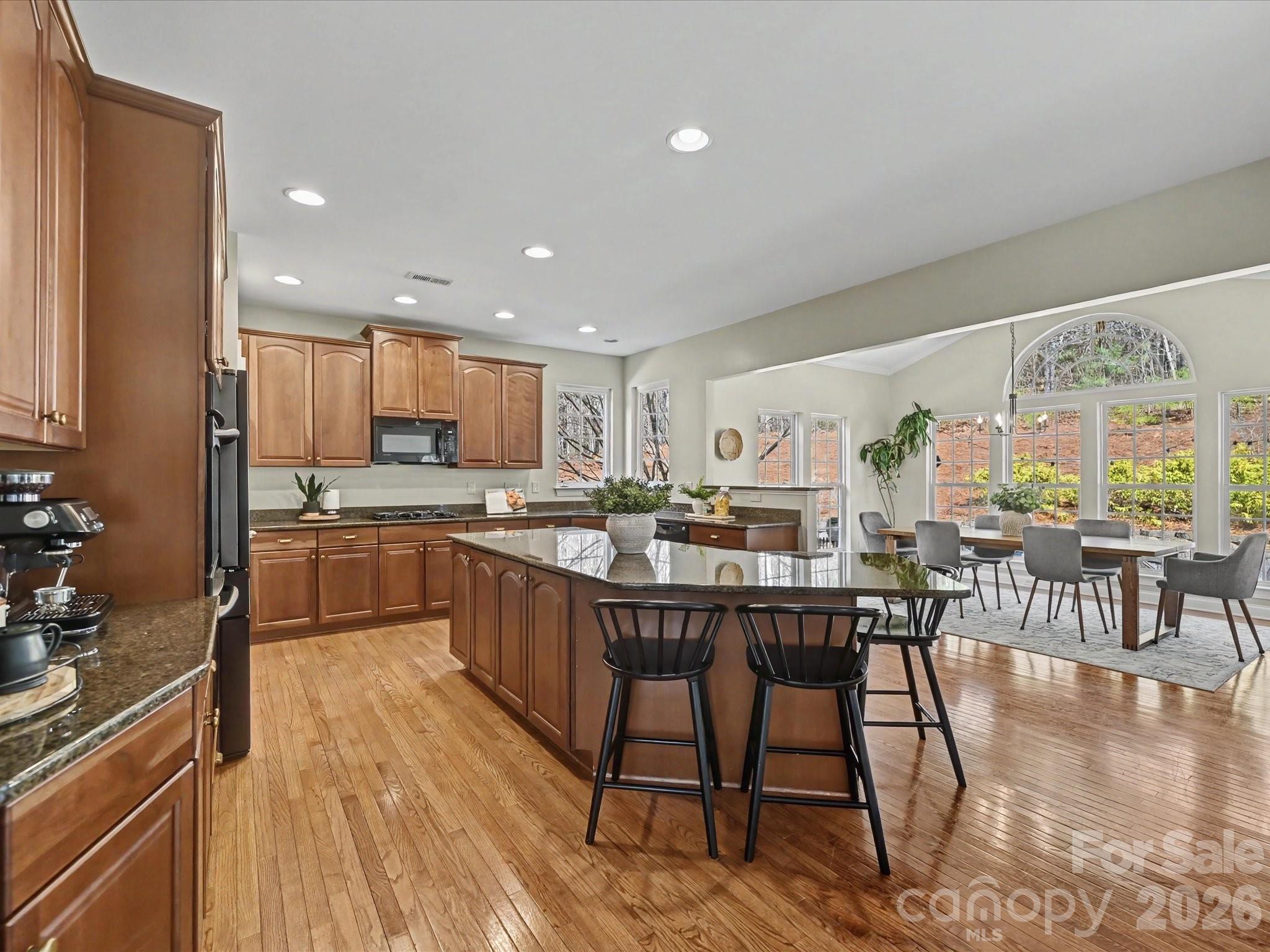 108 Braxton Gate Court