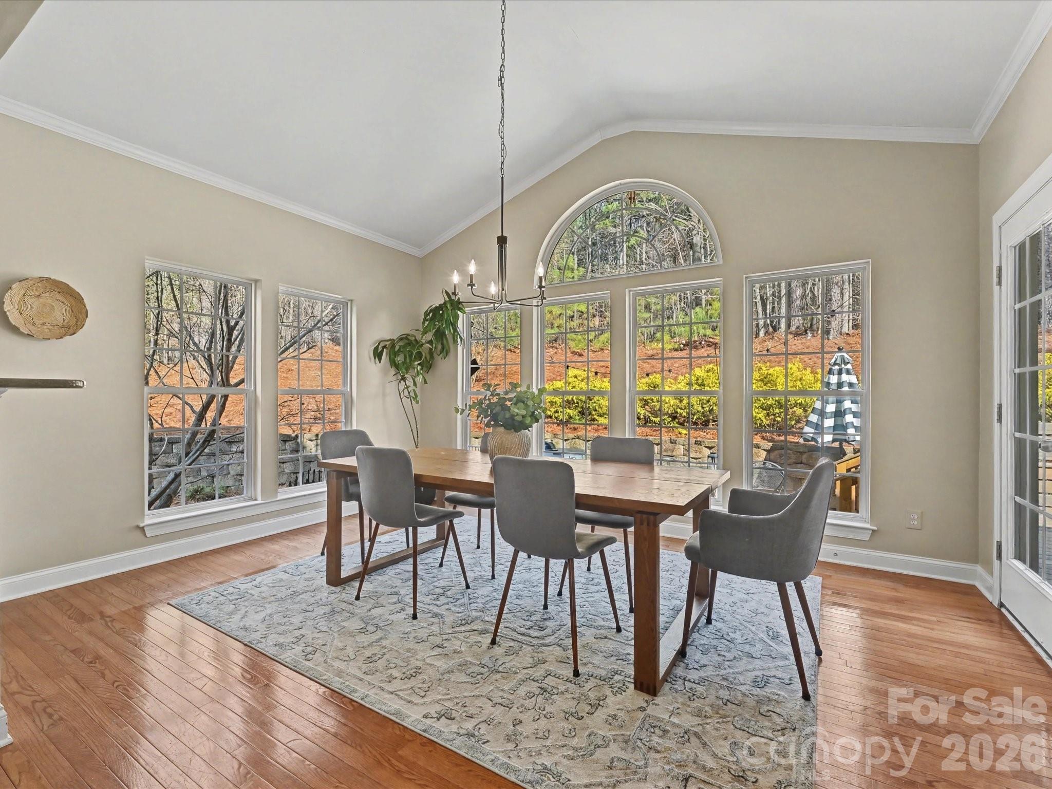 108 Braxton Gate Court