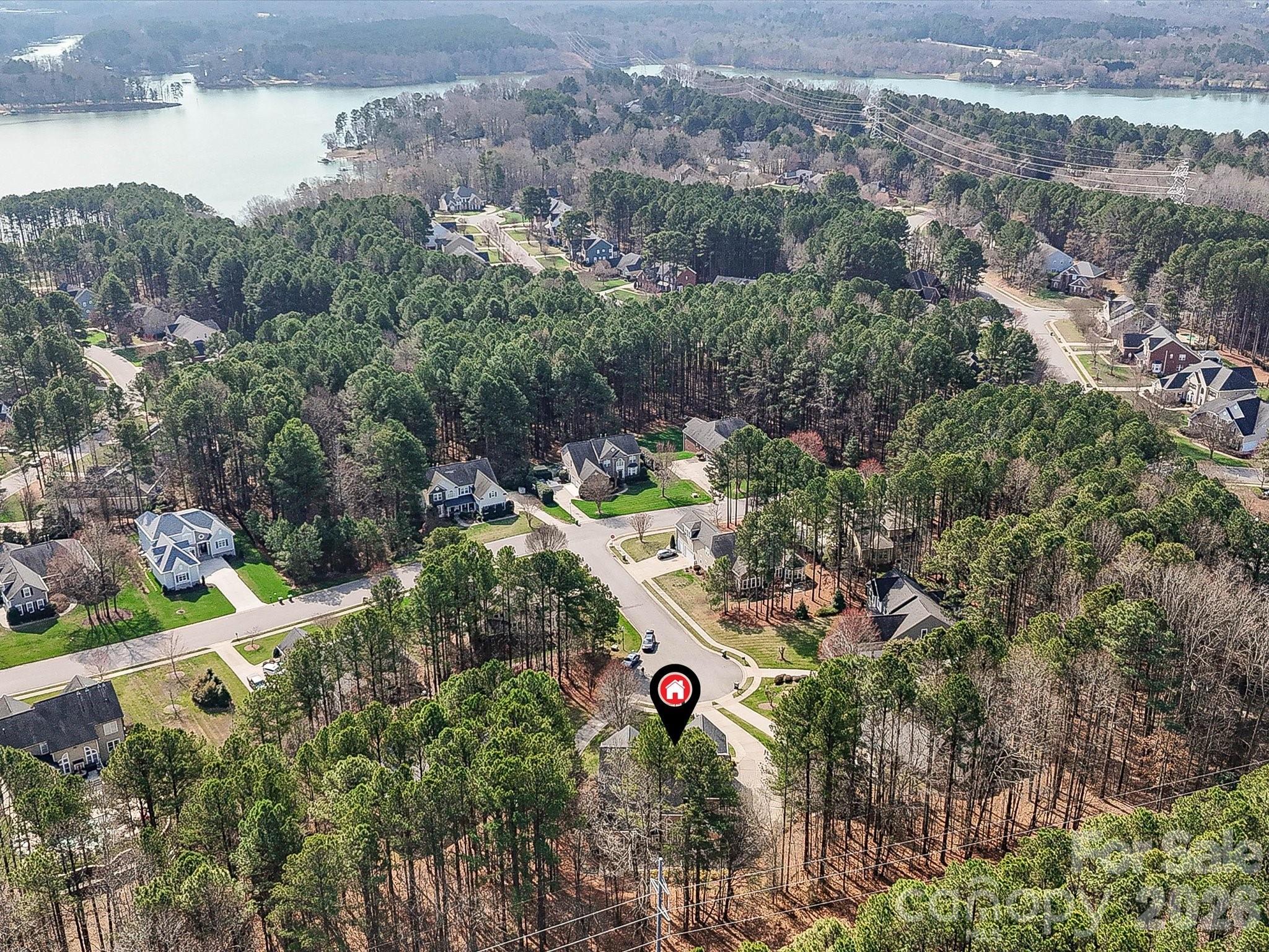 108 Braxton Gate Court