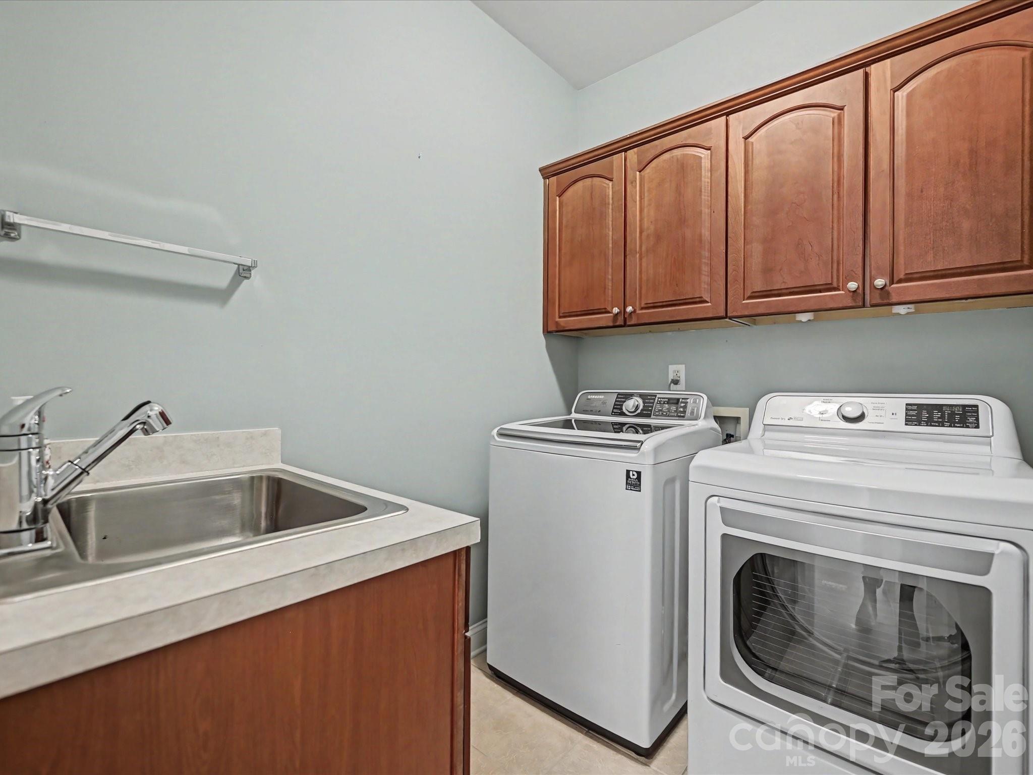 108 Braxton Gate Court