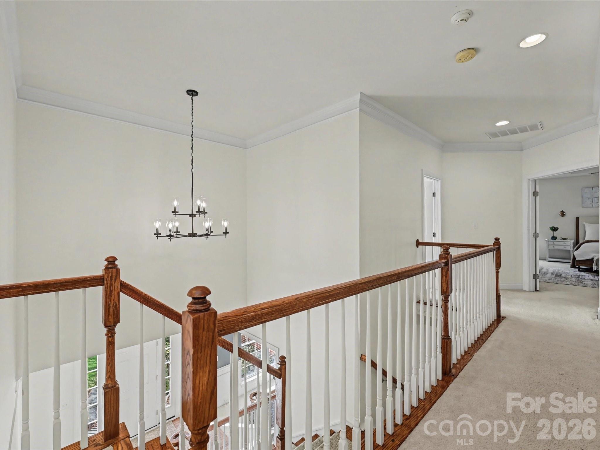 108 Braxton Gate Court