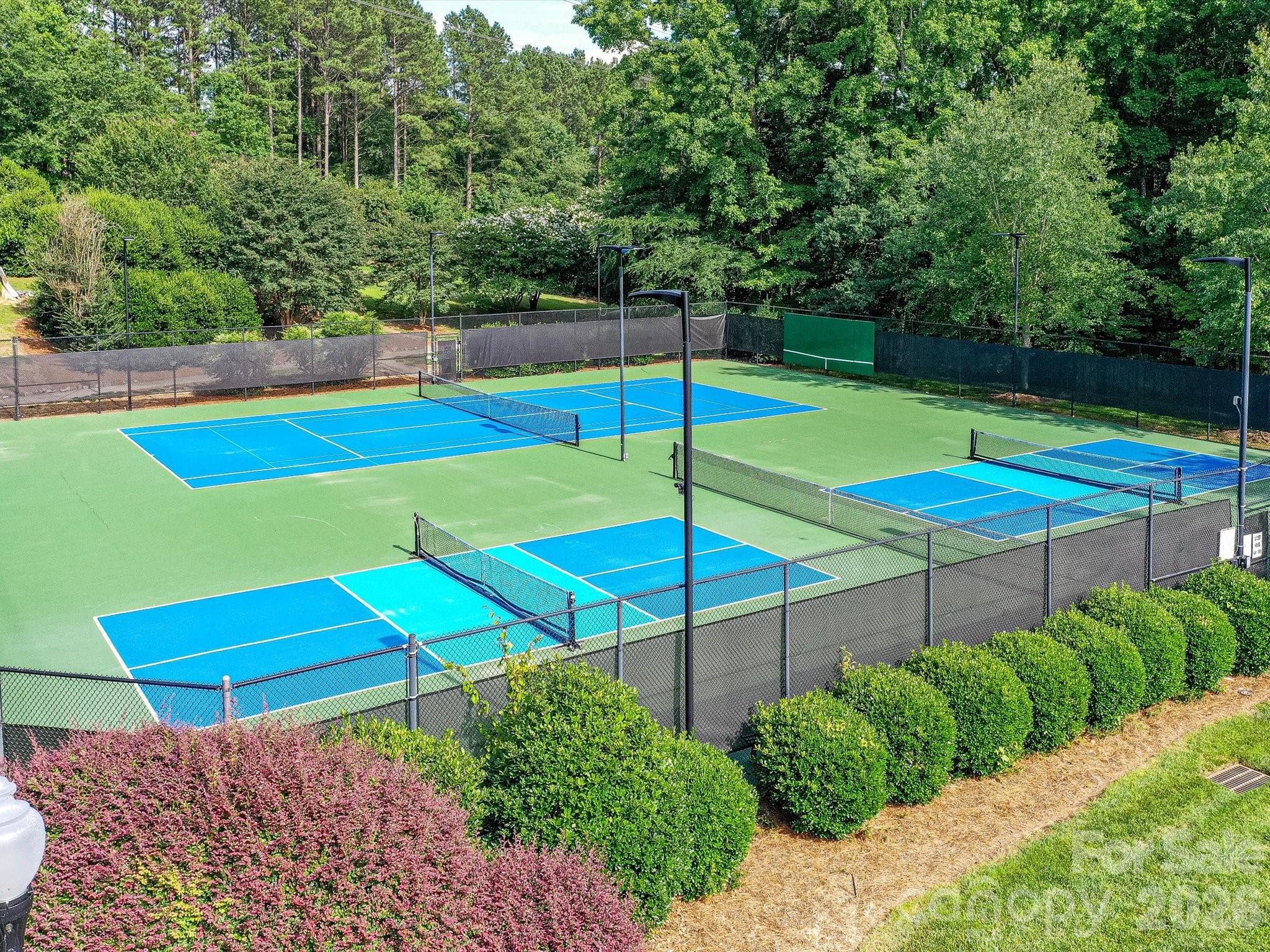 108 Braxton Gate Court