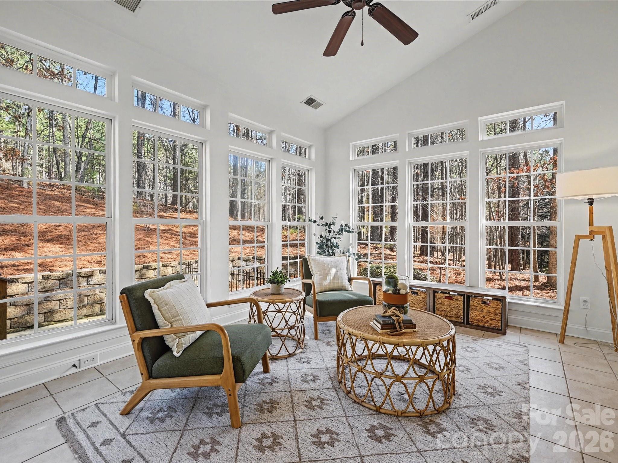 108 Braxton Gate Court