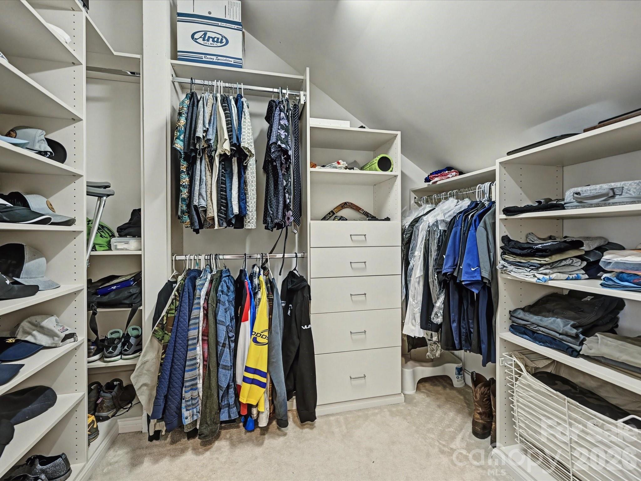 108 Braxton Gate Court