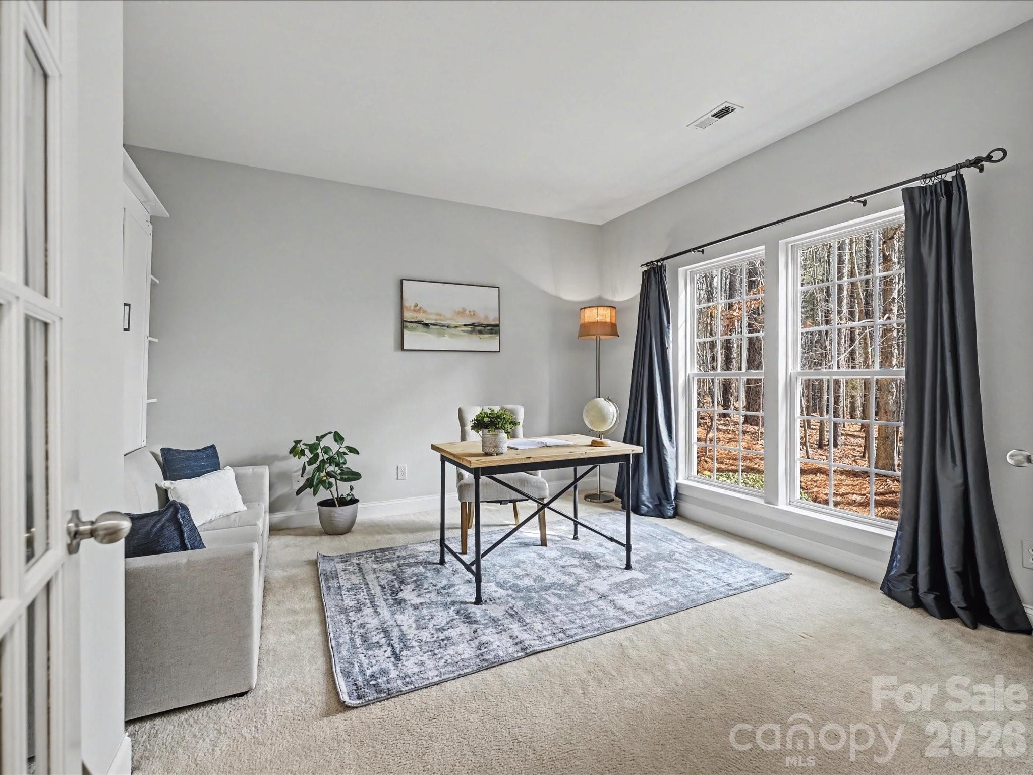 108 Braxton Gate Court