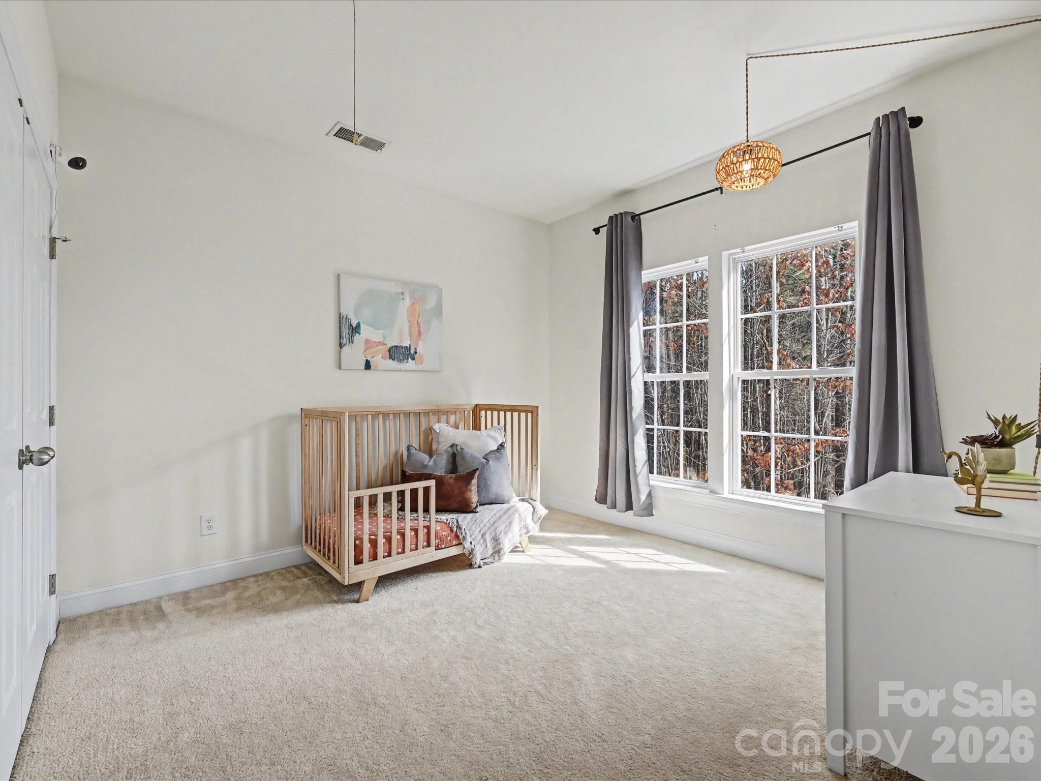 108 Braxton Gate Court