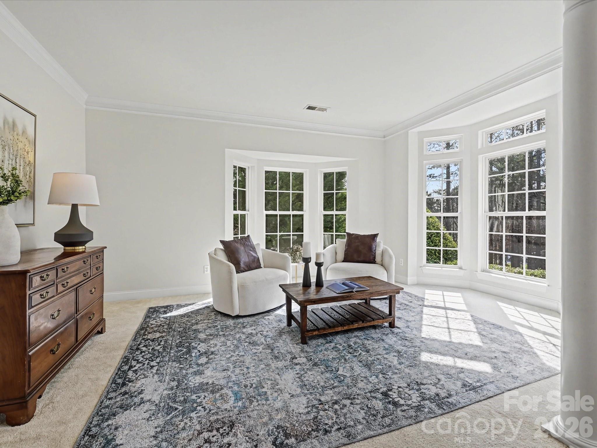 108 Braxton Gate Court