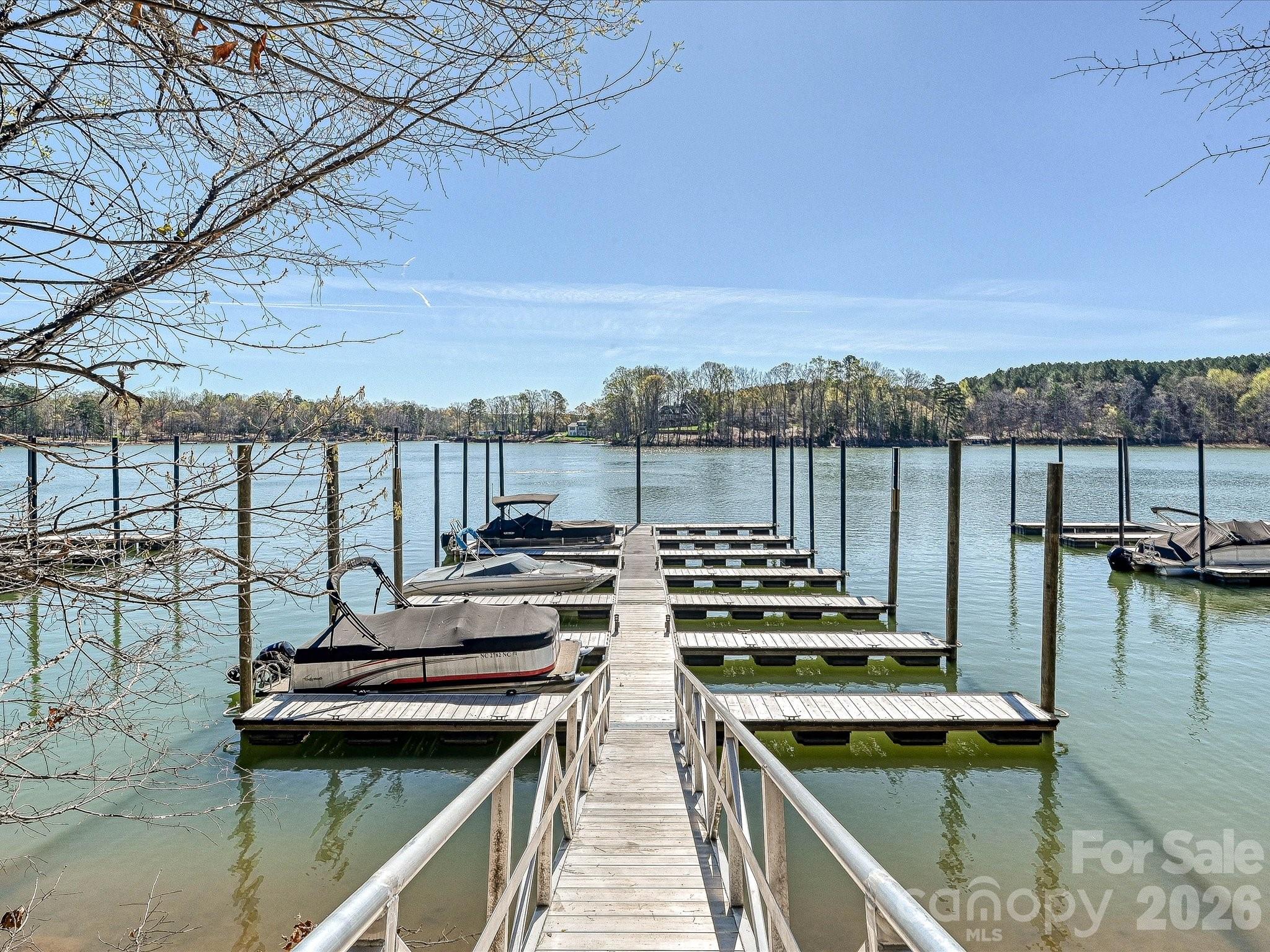 108 Braxton Gate Court