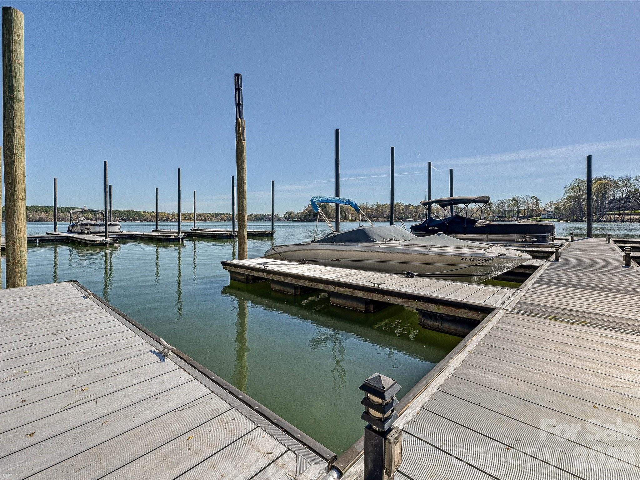 108 Braxton Gate Court