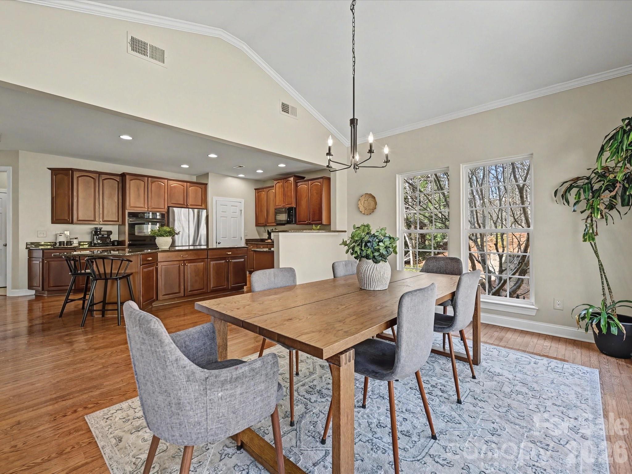 108 Braxton Gate Court