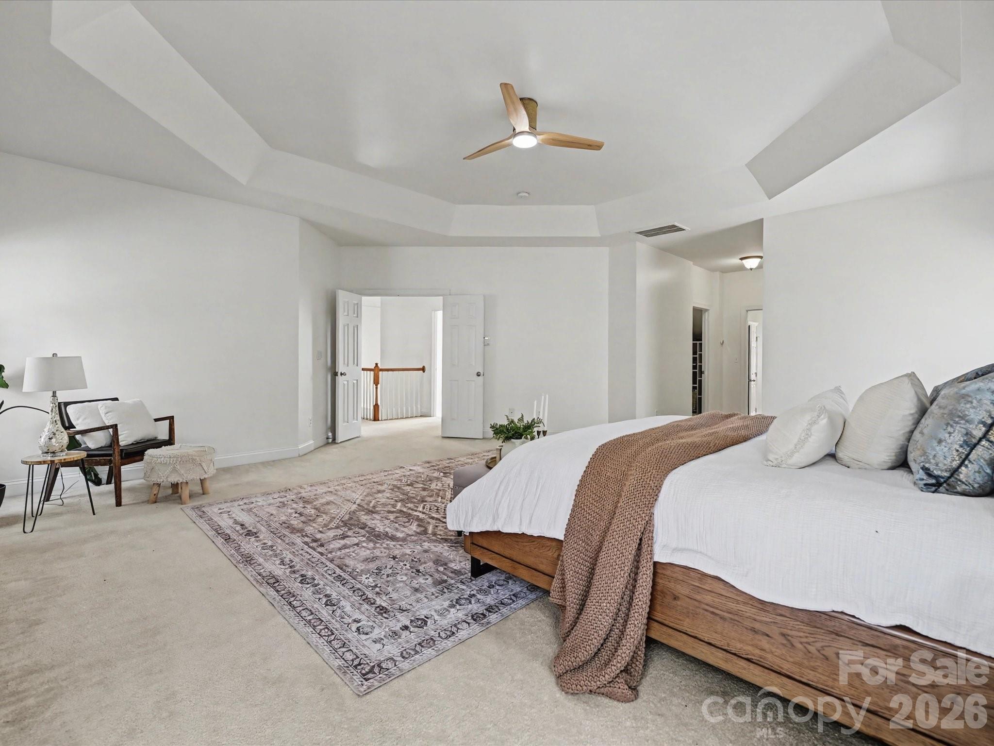 108 Braxton Gate Court