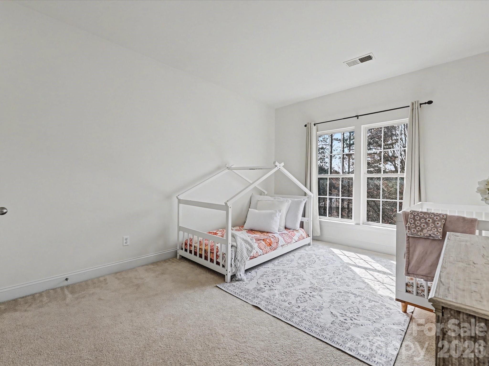 108 Braxton Gate Court