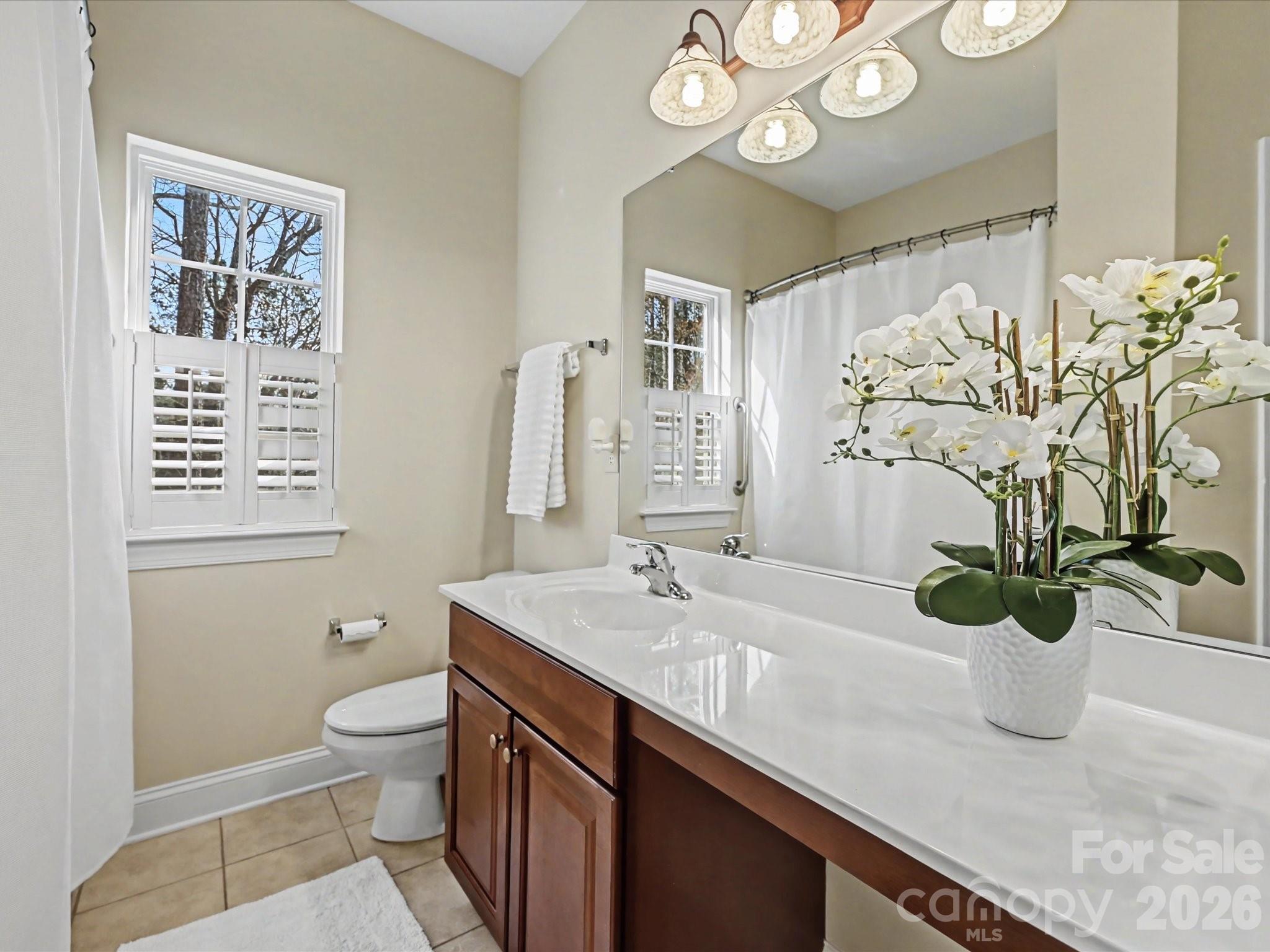 108 Braxton Gate Court