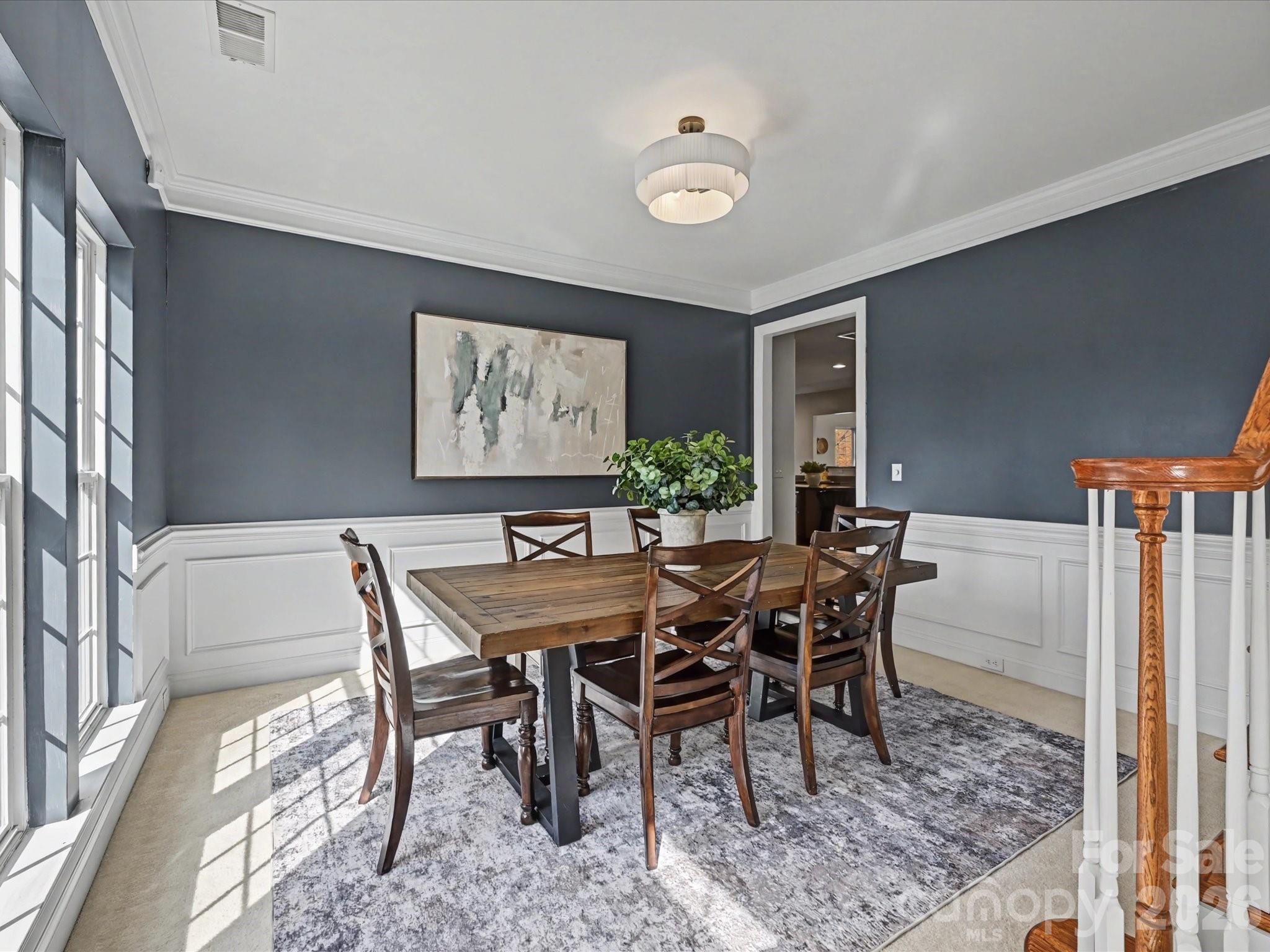 108 Braxton Gate Court